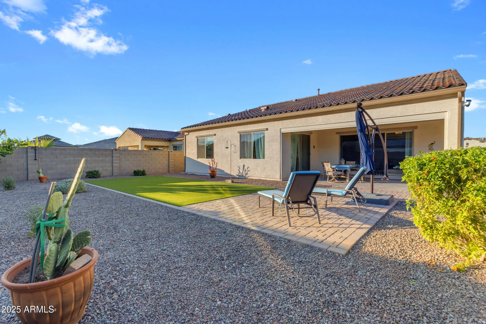 Property Slideshow image 28 of 77 | 17893 w amberwood dr, Goodyear, AZ, 85338