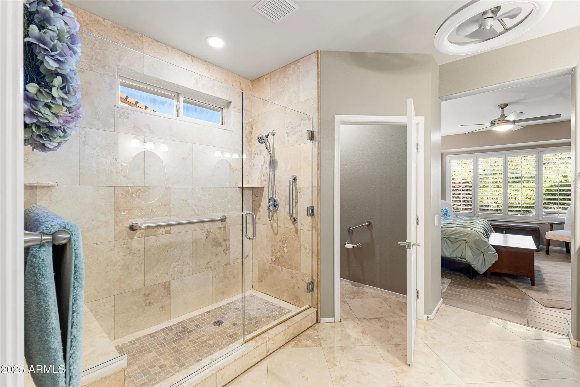Property Slideshow image 13 of 54 | 21037 n carrillo trl, Surprise, AZ, 85387
