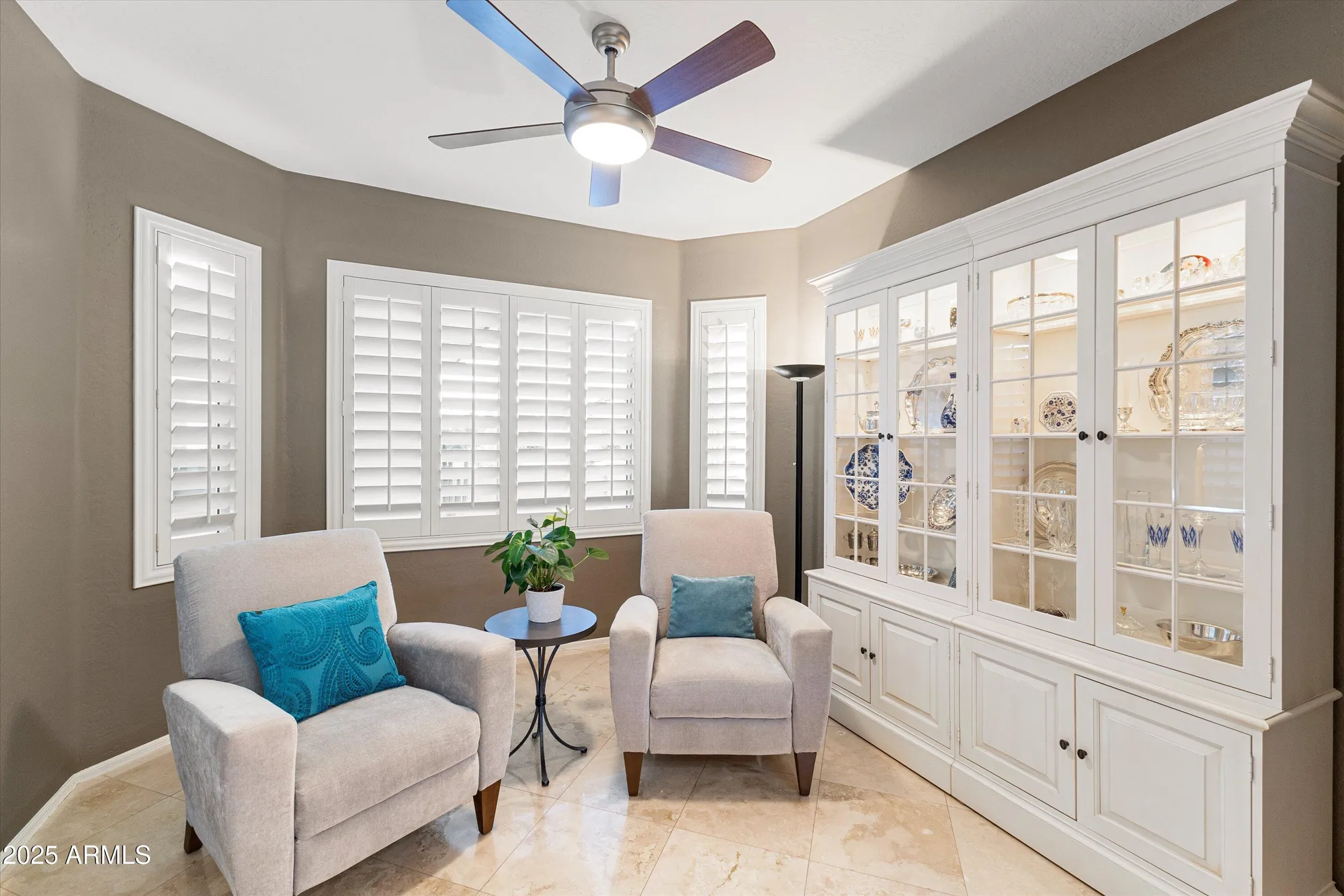 Property Slideshow image 30 of 54 | 21037 n carrillo trl, Surprise, AZ, 85387