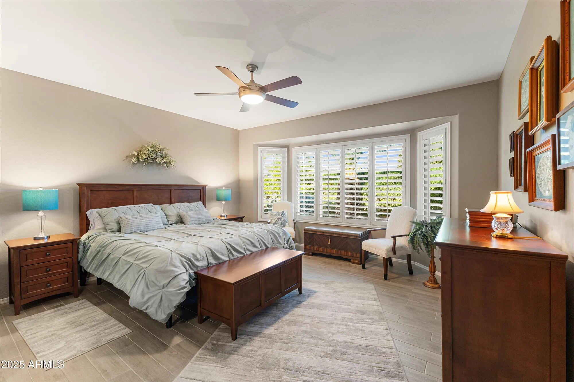 Property Slideshow image 10 of 54 | 21037 n carrillo trl, Surprise, AZ, 85387