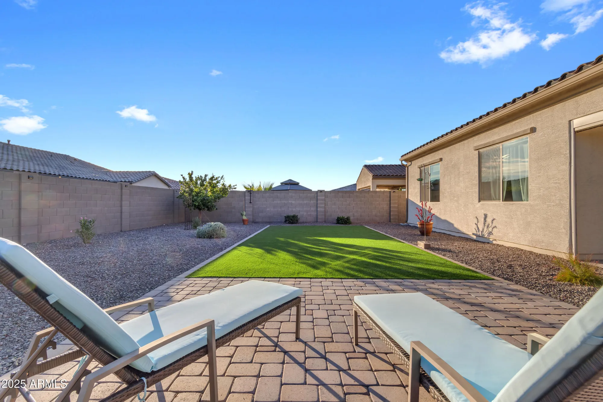 Property Slideshow image 27 of 77 | 17893 w amberwood dr, Goodyear, AZ, 85338