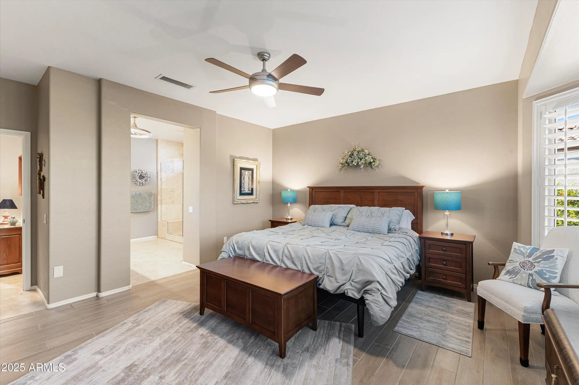 Property Slideshow image 11 of 54 | 21037 n carrillo trl, Surprise, AZ, 85387