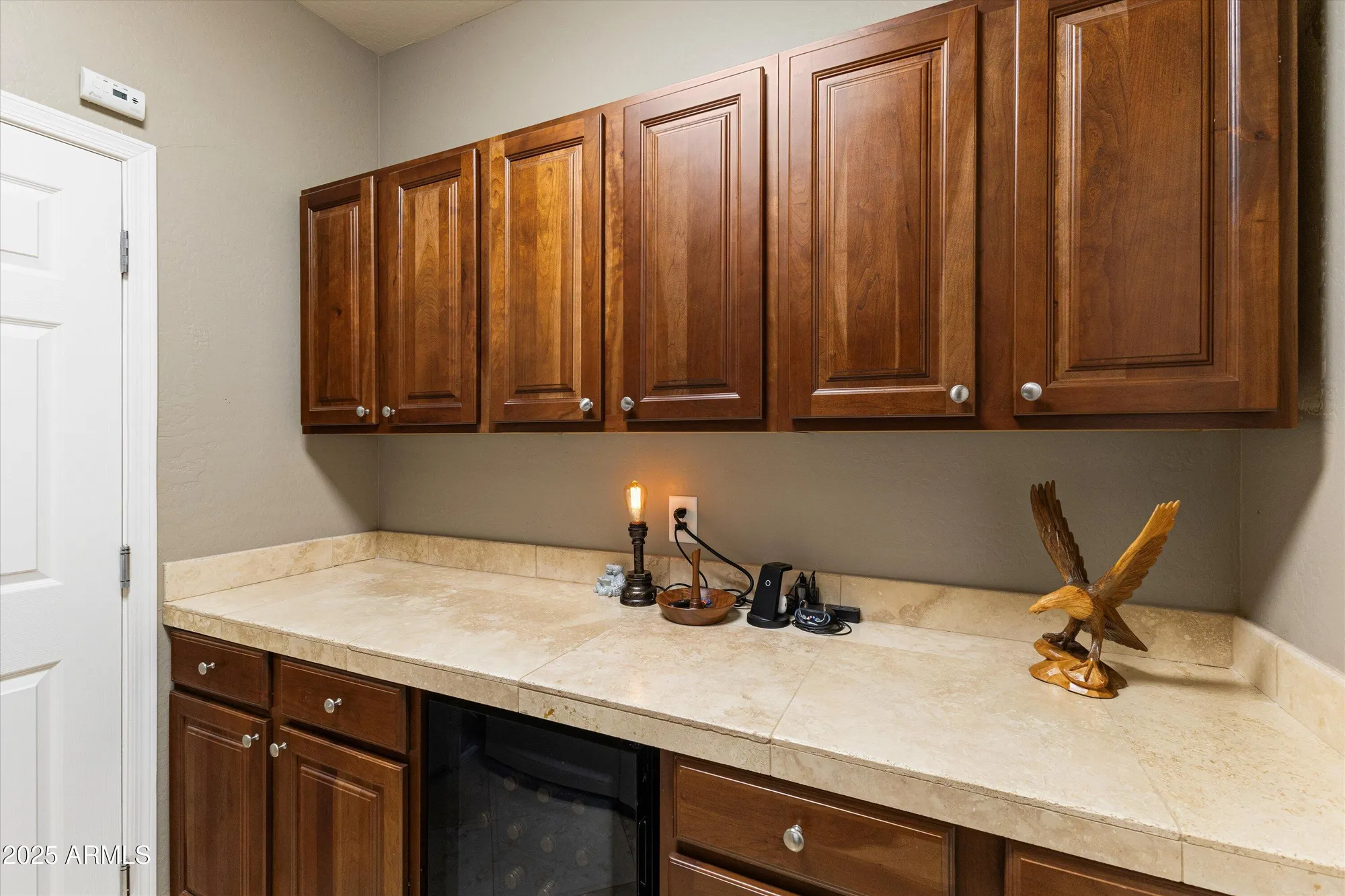 Property Slideshow image 34 of 54 | 21037 n carrillo trl, Surprise, AZ, 85387