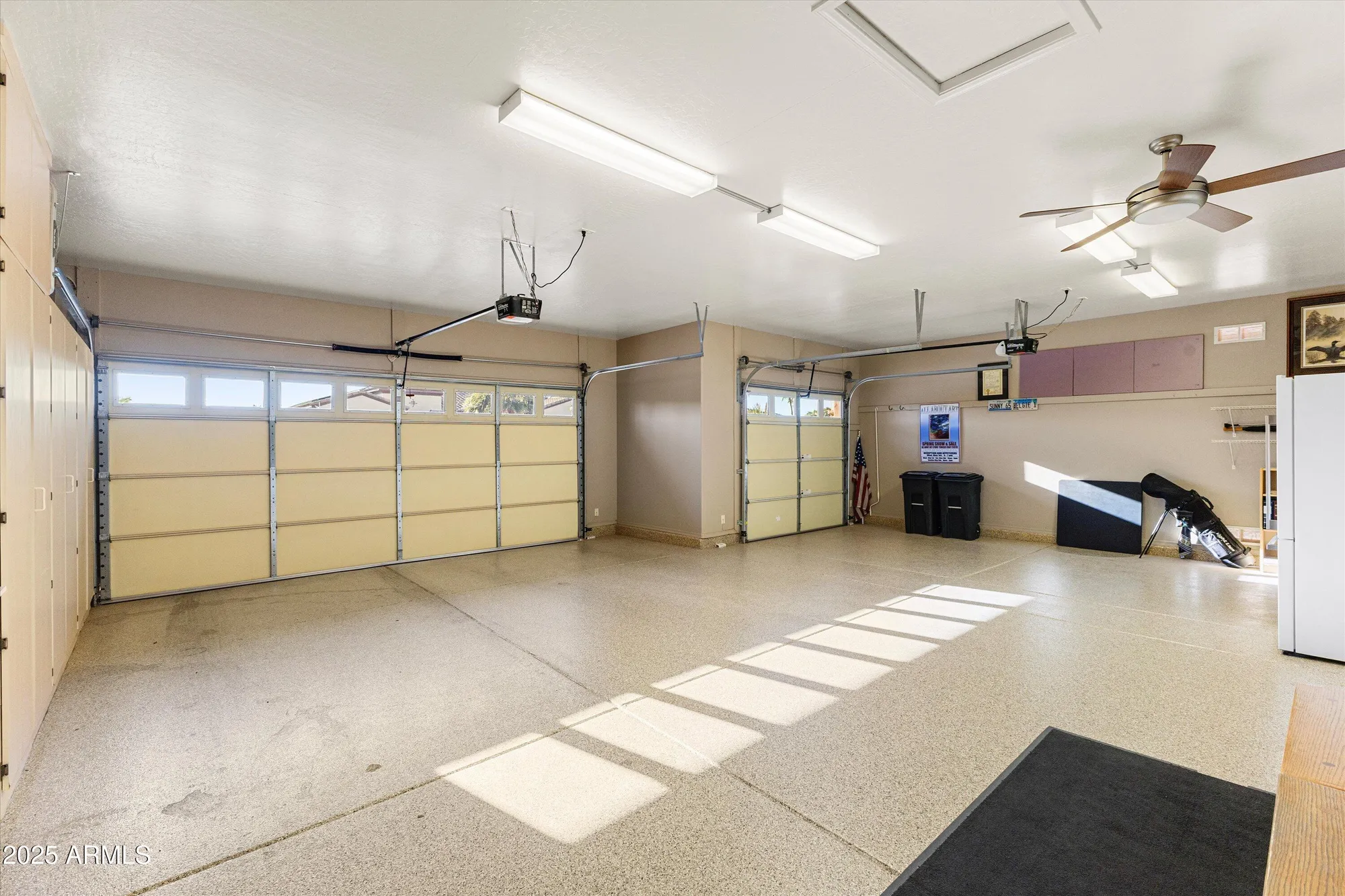 Property Slideshow image 35 of 54 | 21037 n carrillo trl, Surprise, AZ, 85387