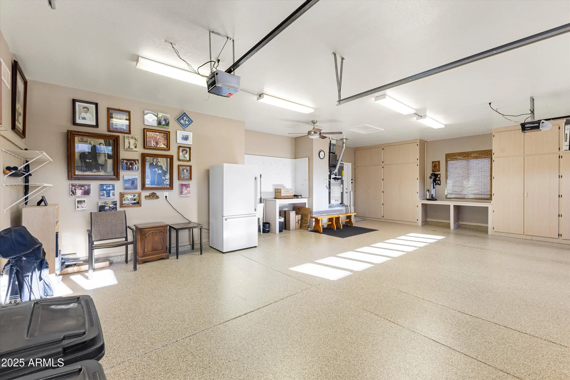 Property Slideshow image 36 of 54 | 21037 n carrillo trl, Surprise, AZ, 85387