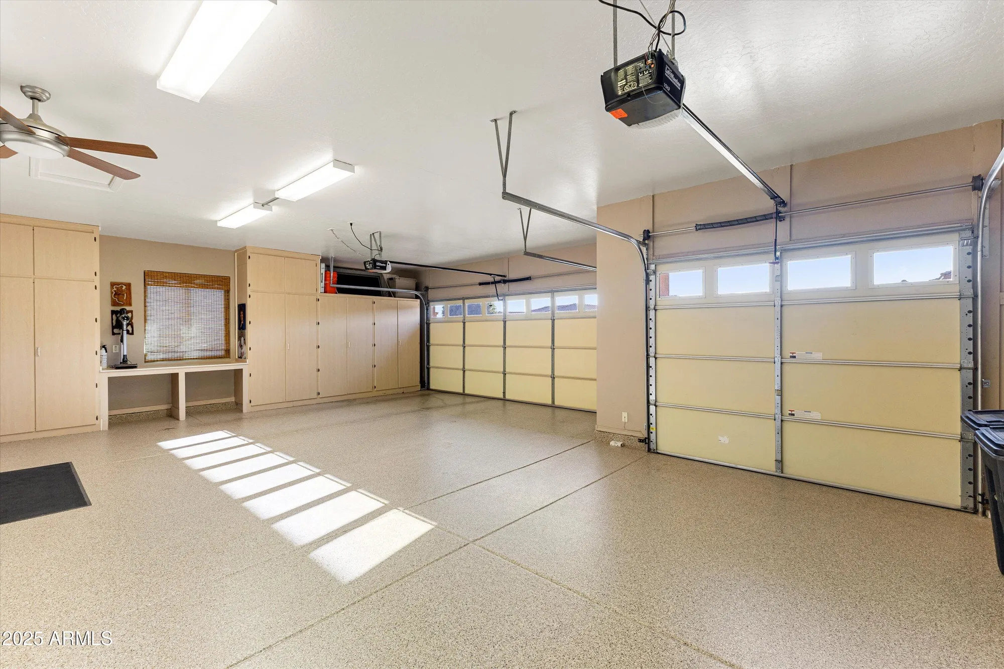 Property Slideshow image 37 of 54 | 21037 n carrillo trl, Surprise, AZ, 85387