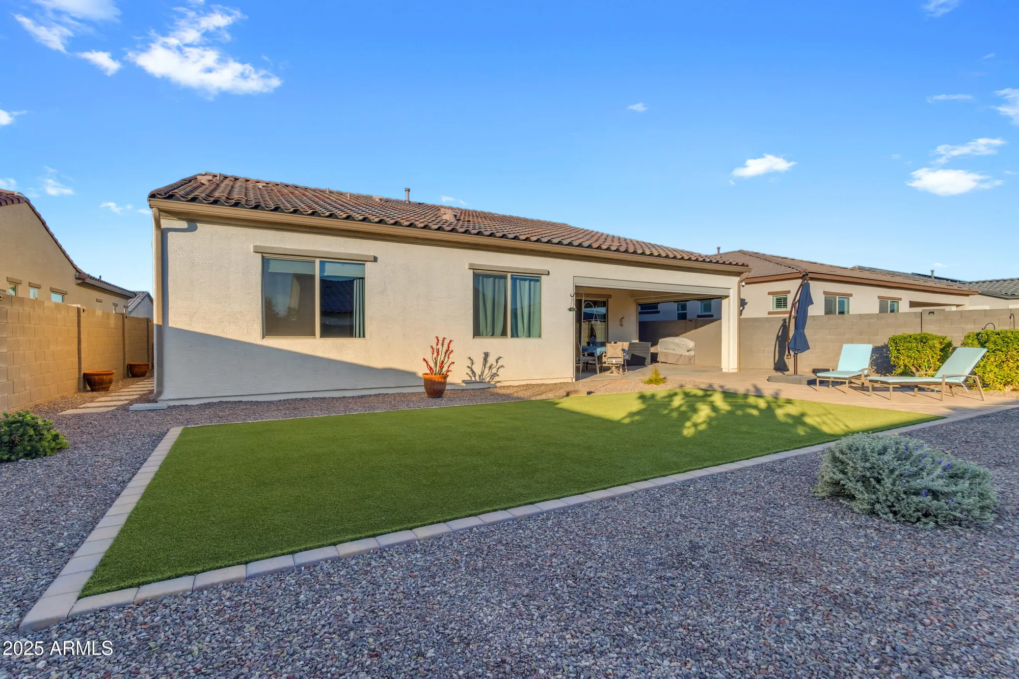 Property Slideshow image 29 of 77 | 17893 w amberwood dr, Goodyear, AZ, 85338