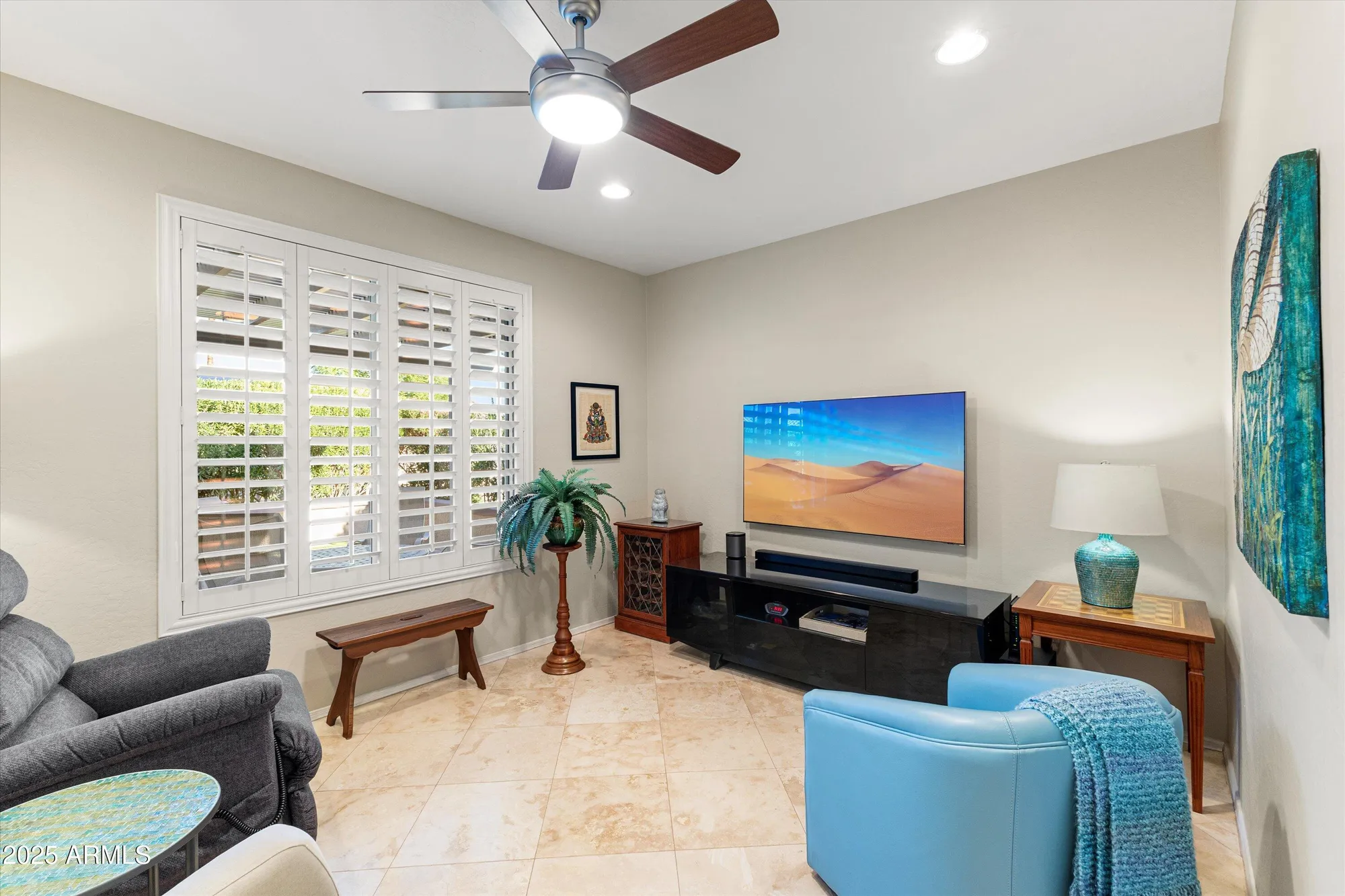 Property Slideshow image 16 of 54 | 21037 n carrillo trl, Surprise, AZ, 85387