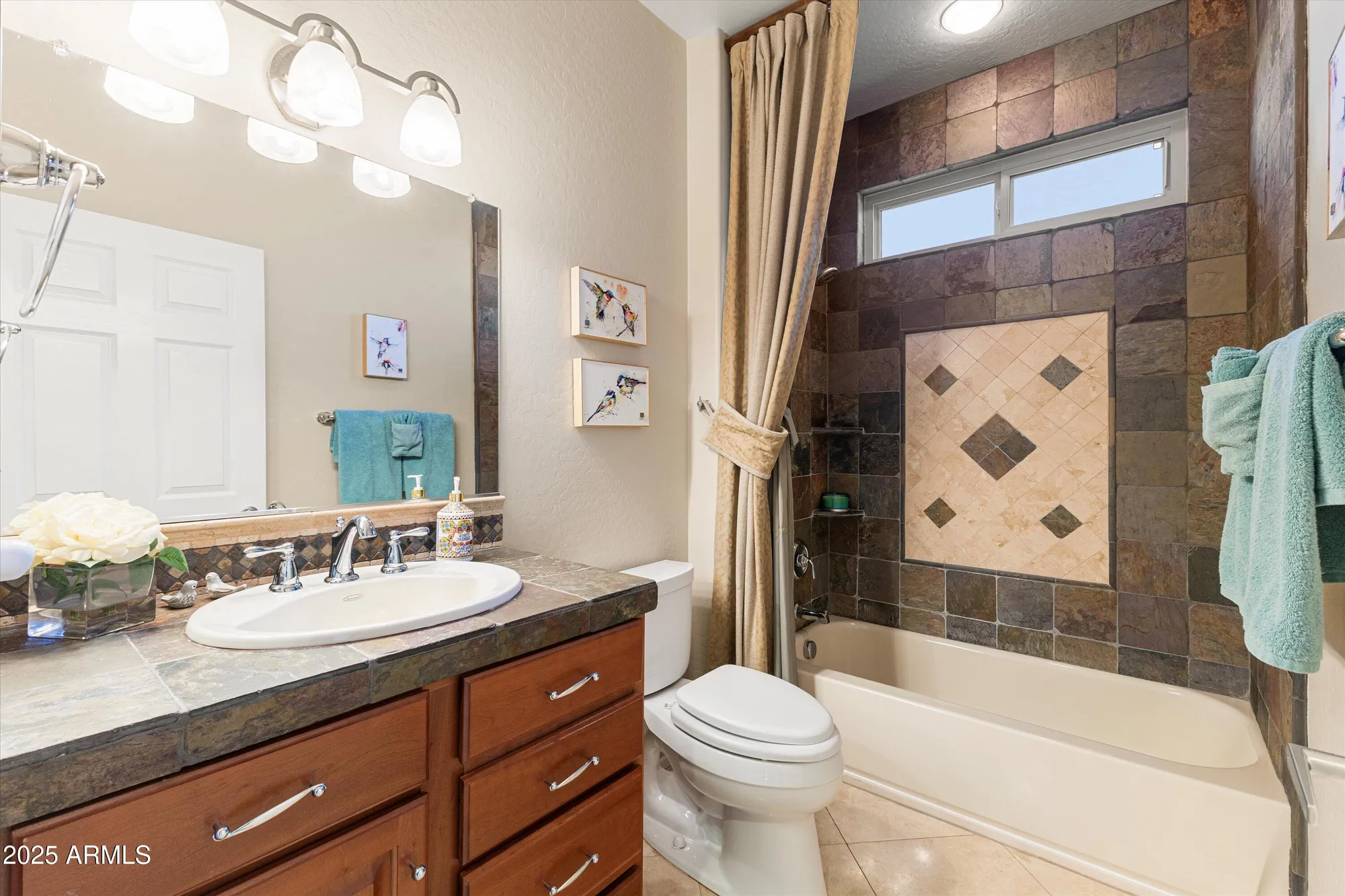 Property Slideshow image 15 of 54 | 21037 n carrillo trl, Surprise, AZ, 85387