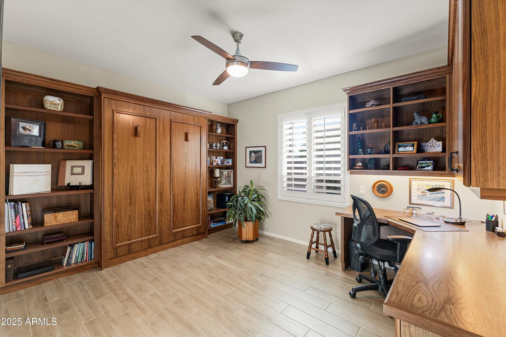 Property Slideshow image 14 of 54 | 21037 n carrillo trl, Surprise, AZ, 85387