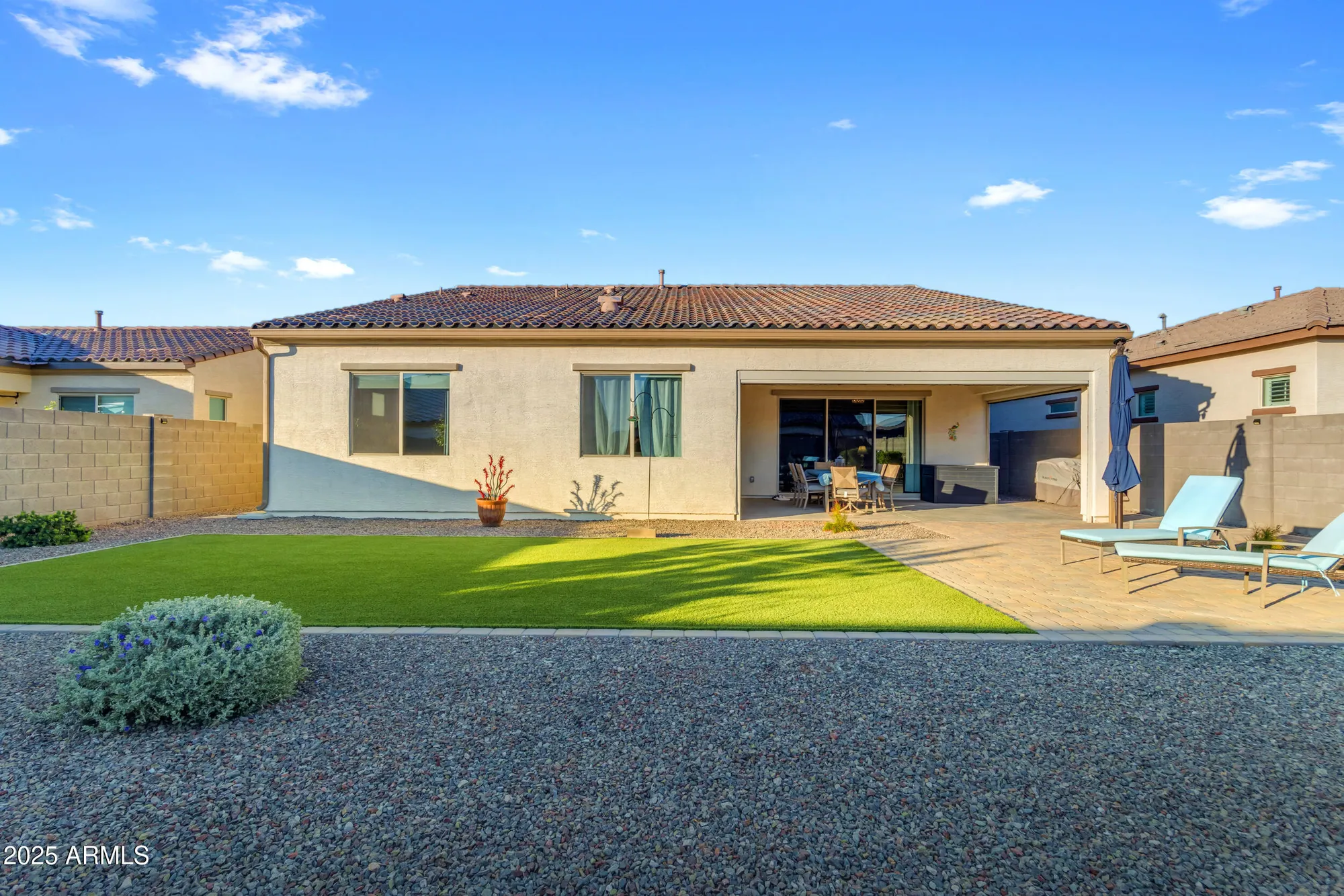 Property Slideshow image 33 of 77 | 17893 w amberwood dr, Goodyear, AZ, 85338