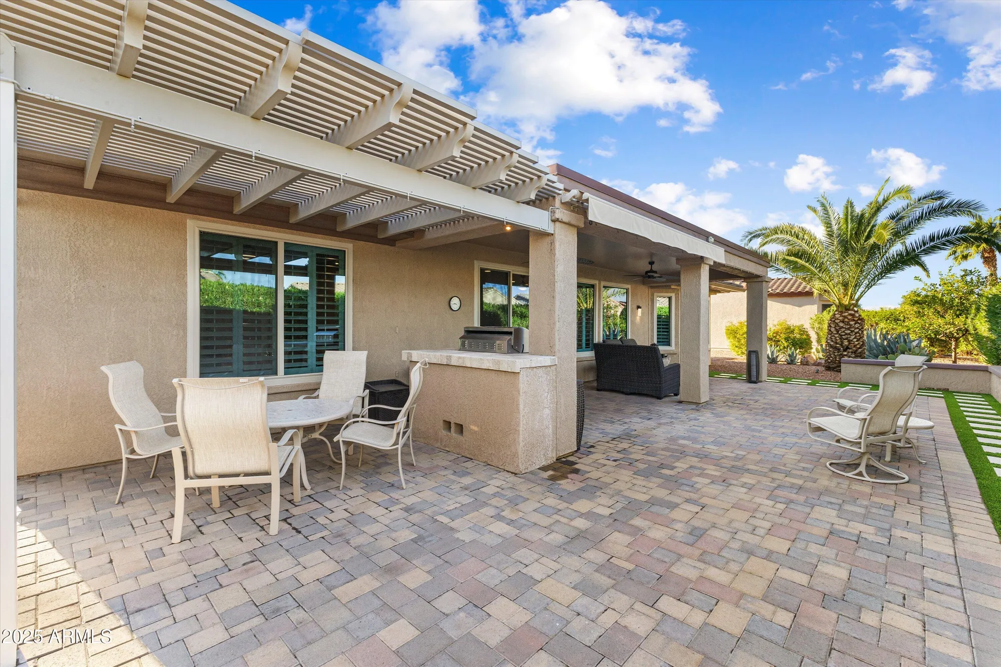 Property Slideshow image 39 of 54 | 21037 n carrillo trl, Surprise, AZ, 85387