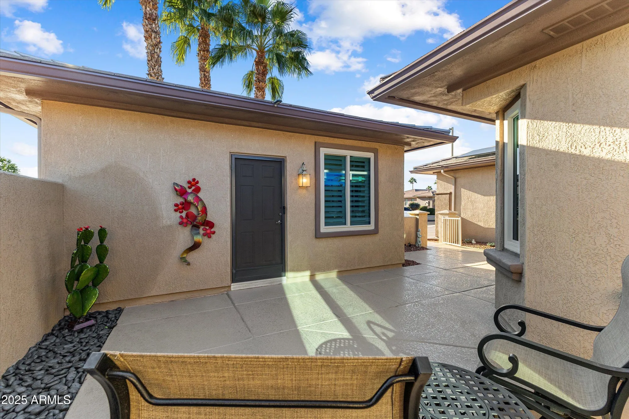 Property Slideshow image 19 of 54 | 21037 n carrillo trl, Surprise, AZ, 85387