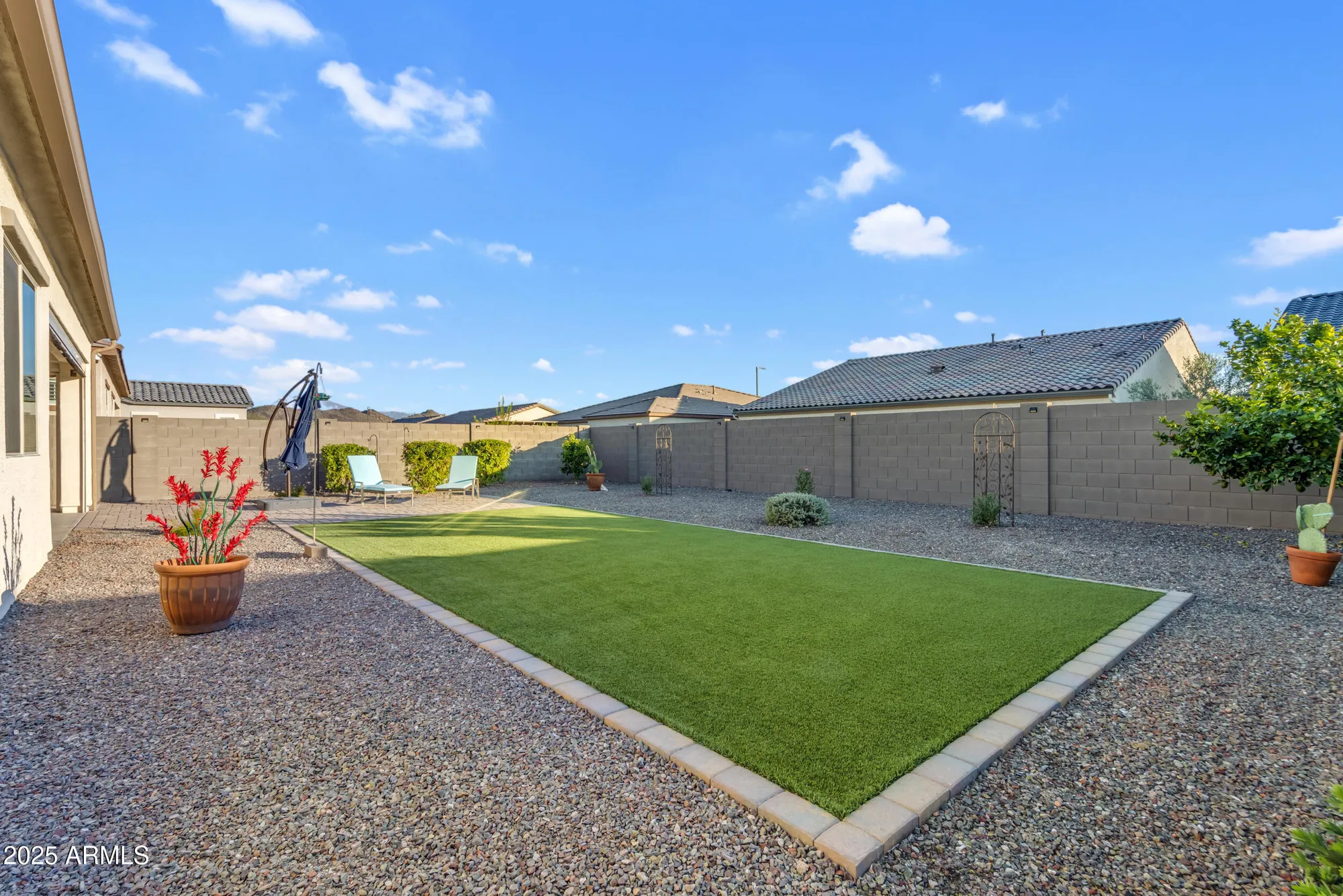 Property Slideshow image 77 of 77 | 17893 w amberwood dr, Goodyear, AZ, 85338