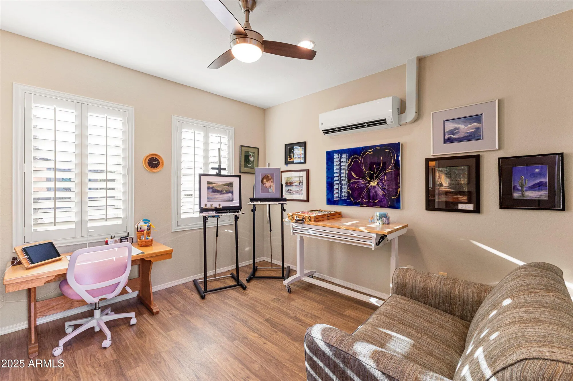 Property Slideshow image 20 of 54 | 21037 n carrillo trl, Surprise, AZ, 85387