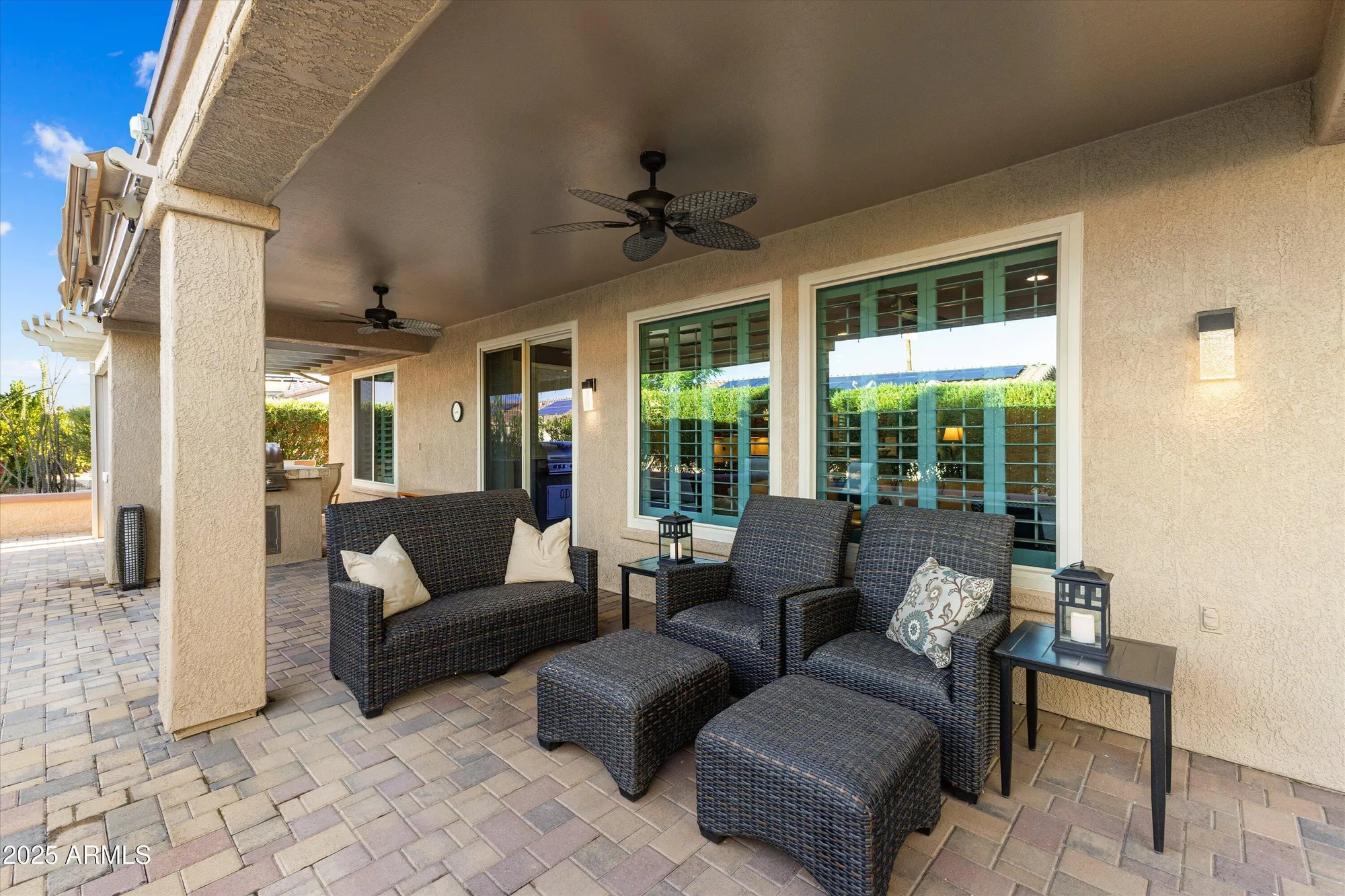 Property Slideshow image 18 of 54 | 21037 n carrillo trl, Surprise, AZ, 85387