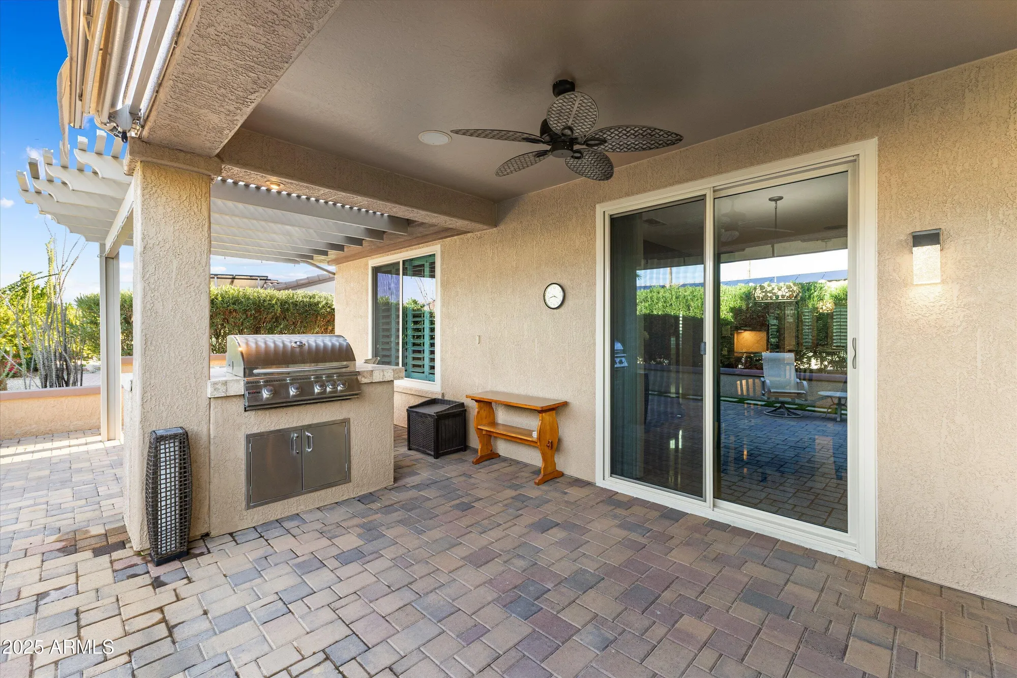 Property Slideshow image 38 of 54 | 21037 n carrillo trl, Surprise, AZ, 85387