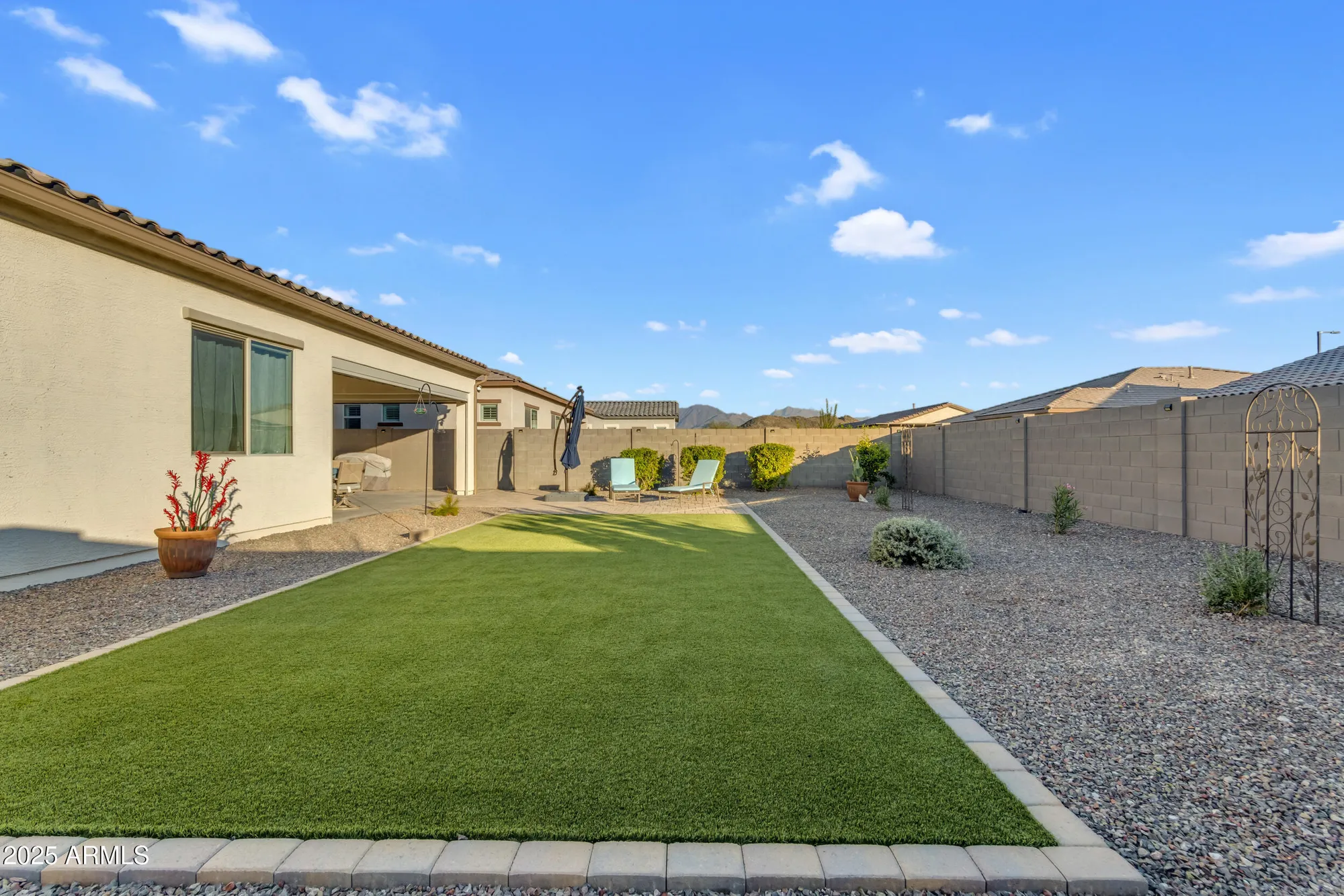 Property Slideshow image 45 of 77 | 17893 w amberwood dr, Goodyear, AZ, 85338