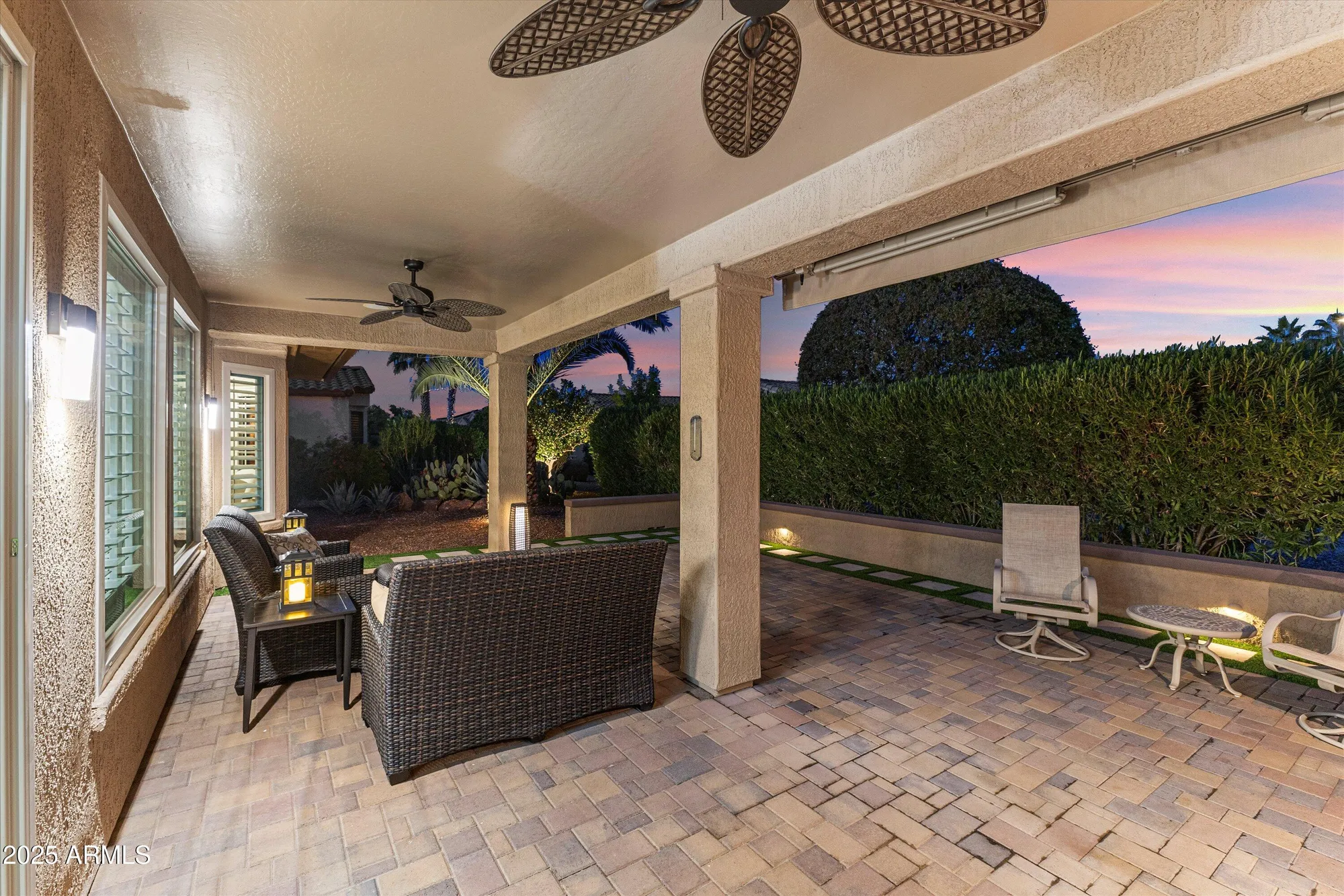 Property Slideshow image 44 of 54 | 21037 n carrillo trl, Surprise, AZ, 85387