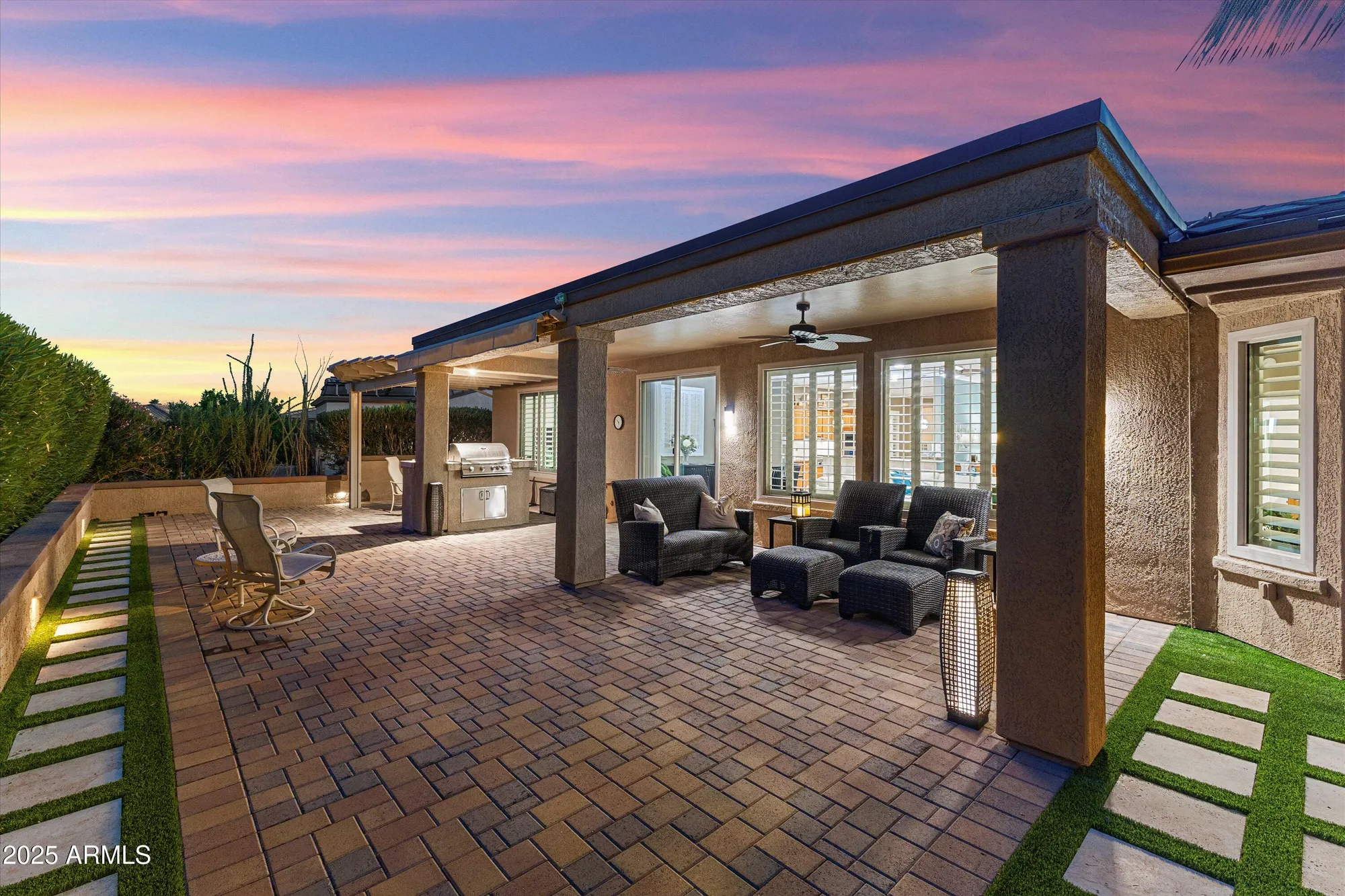 Property Slideshow image 42 of 54 | 21037 n carrillo trl, Surprise, AZ, 85387