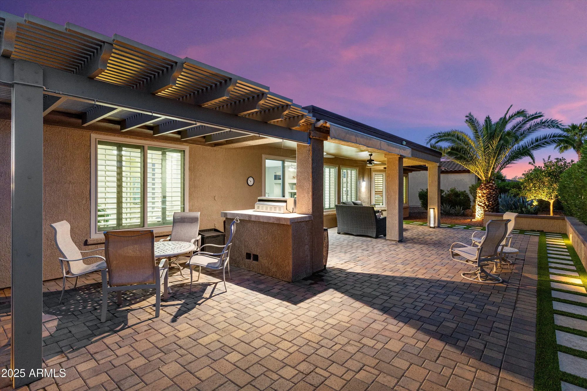 Property Slideshow image 45 of 54 | 21037 n carrillo trl, Surprise, AZ, 85387