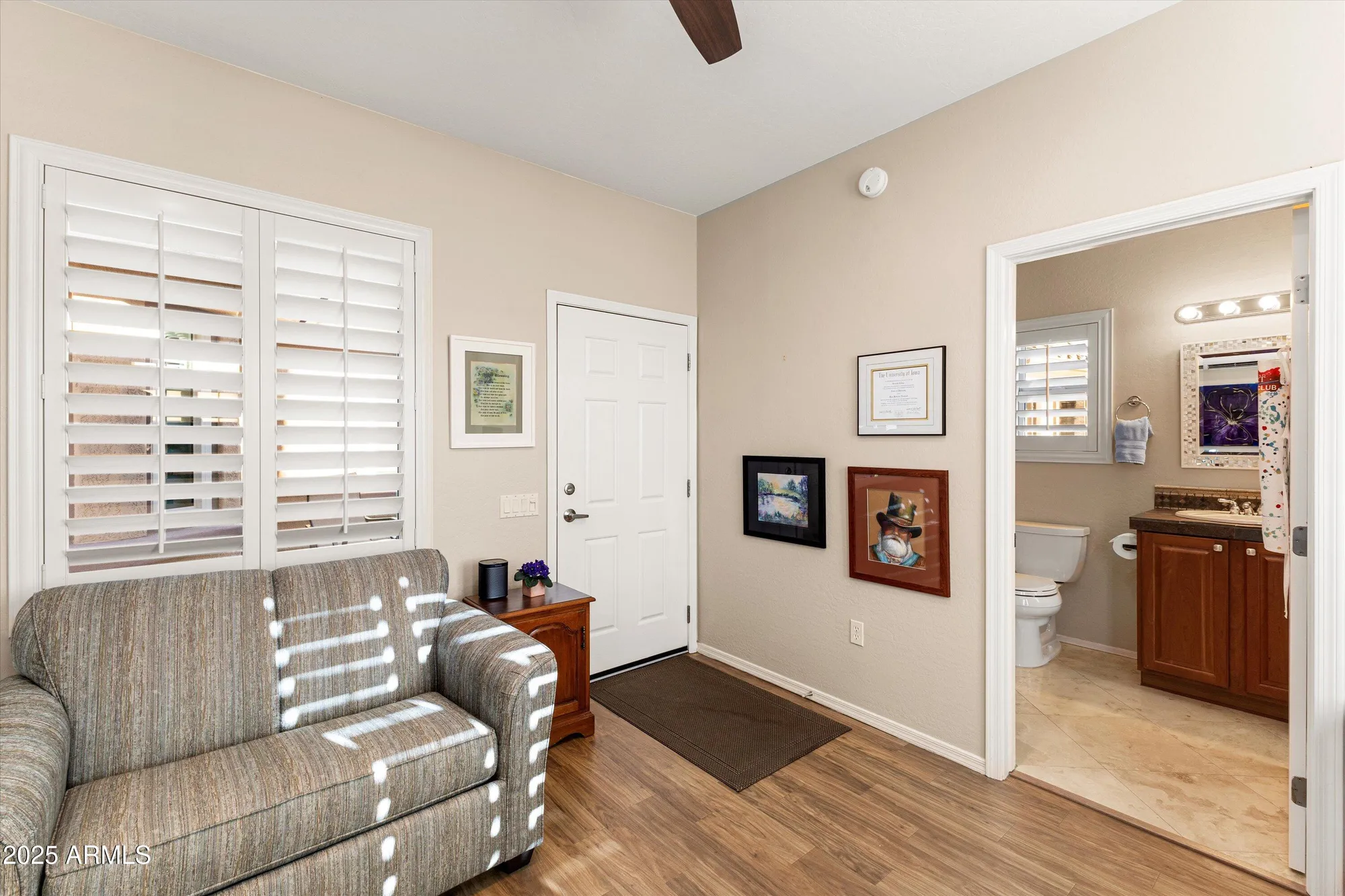 Property Slideshow image 21 of 54 | 21037 n carrillo trl, Surprise, AZ, 85387