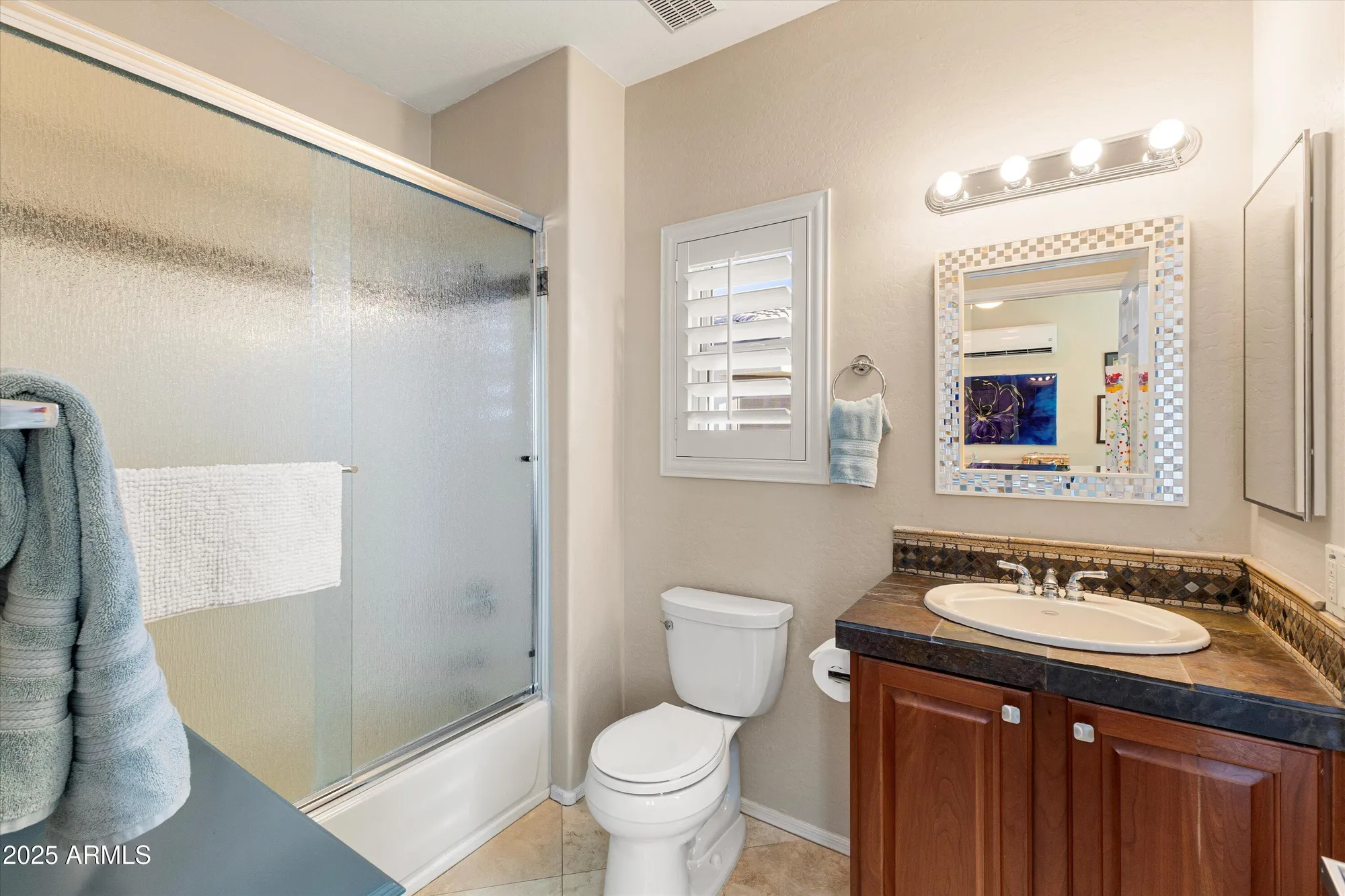 Property Slideshow image 22 of 54 | 21037 n carrillo trl, Surprise, AZ, 85387