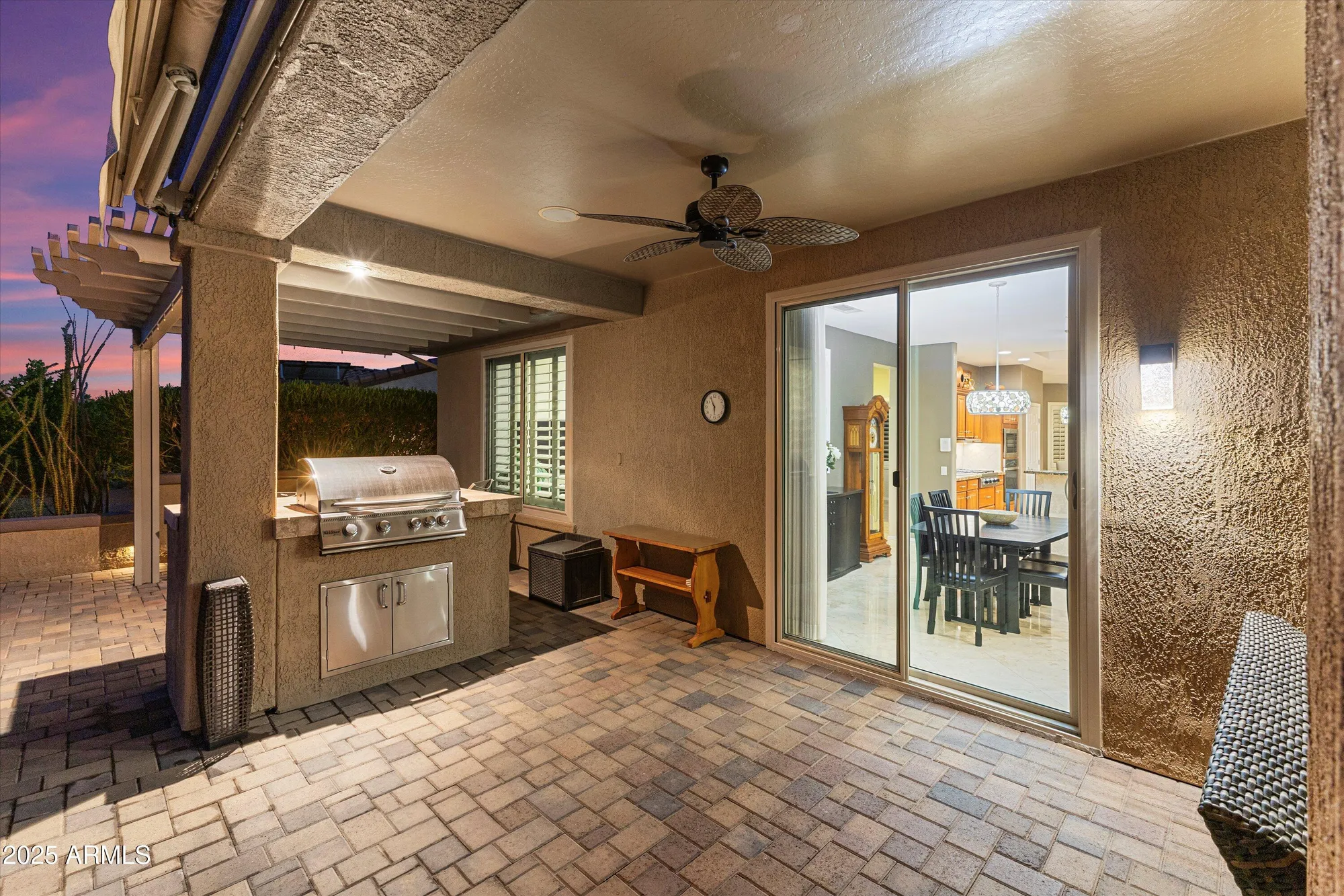 Property Slideshow image 41 of 54 | 21037 n carrillo trl, Surprise, AZ, 85387
