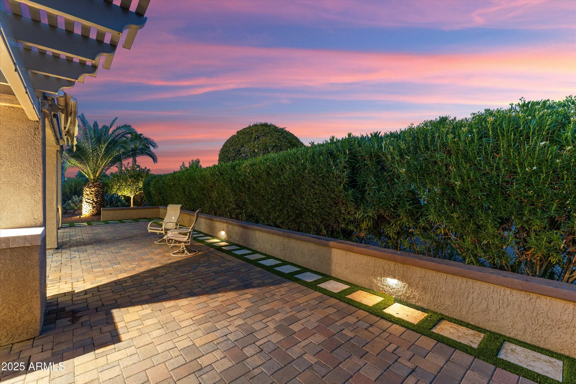 Property Slideshow image 46 of 54 | 21037 n carrillo trl, Surprise, AZ, 85387