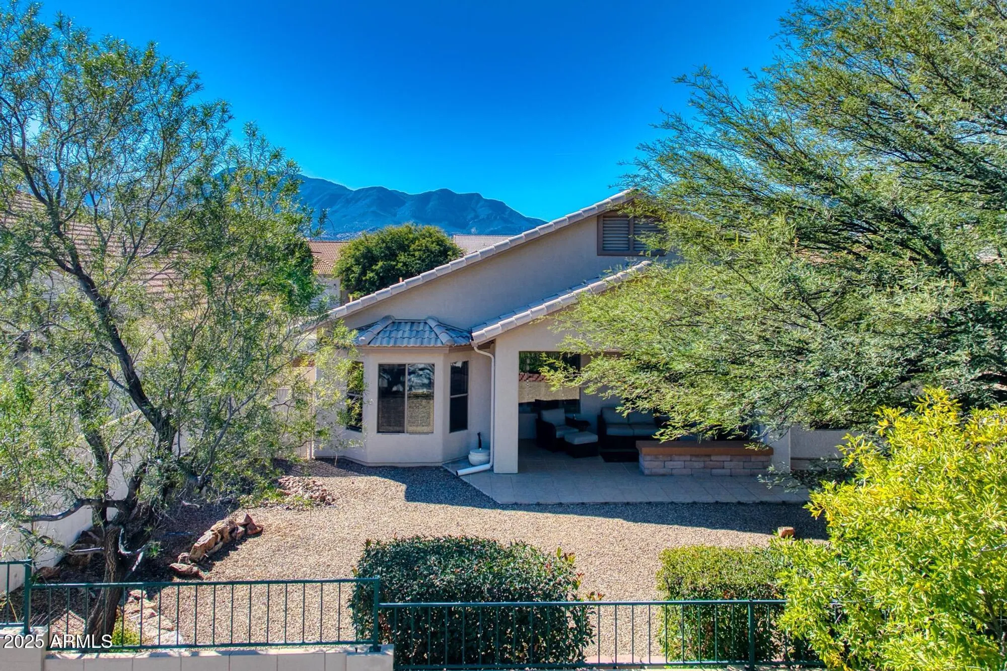 Property Slideshow image 4 of 44 | 2727 glengarry way, Sierra Vista, AZ, 85650