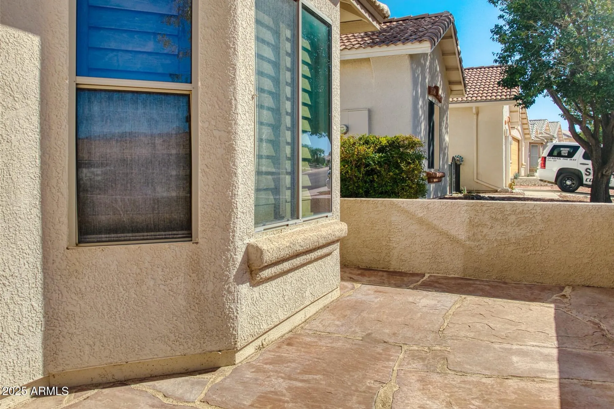 Property Slideshow image 41 of 44 | 2727 glengarry way, Sierra Vista, AZ, 85650