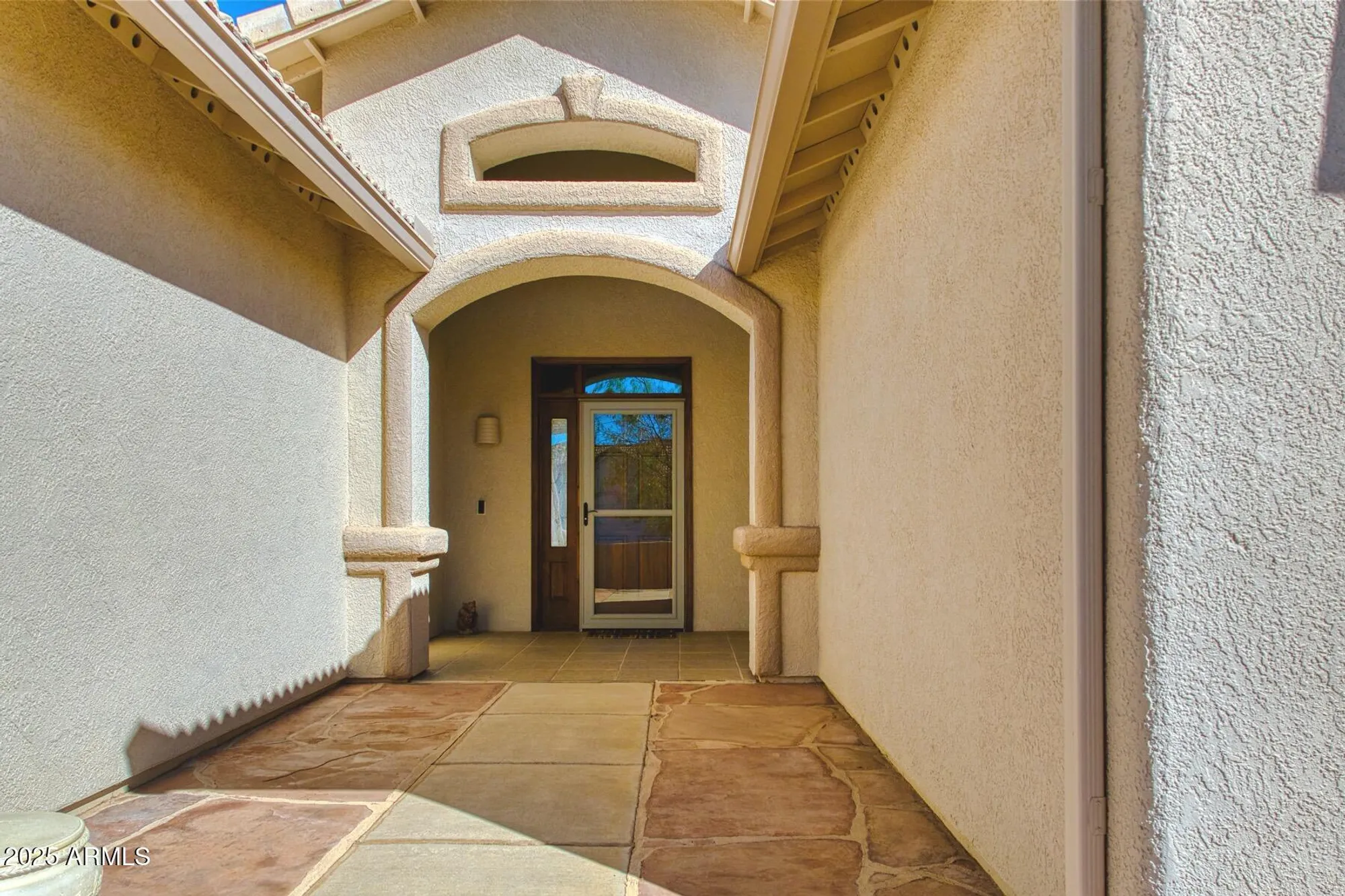 Property Slideshow image 42 of 44 | 2727 glengarry way, Sierra Vista, AZ, 85650