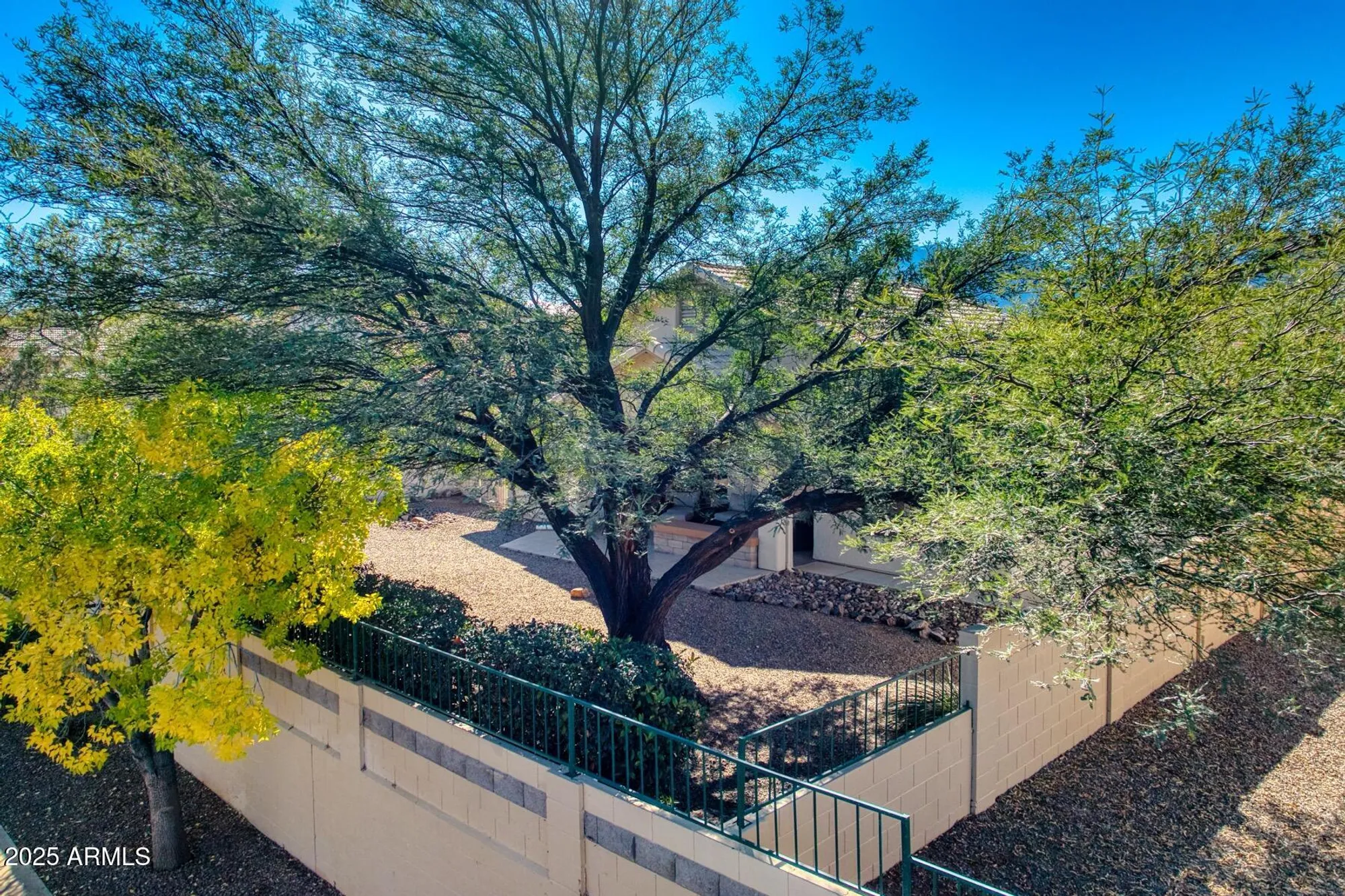 Property Slideshow image 44 of 44 | 2727 glengarry way, Sierra Vista, AZ, 85650