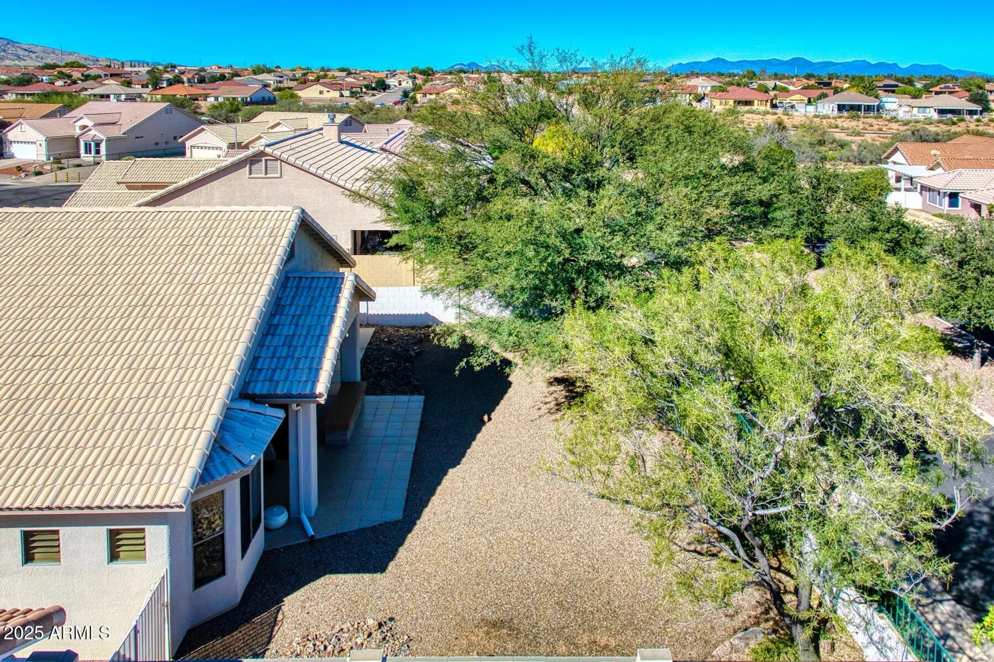 Property Slideshow image 43 of 44 | 2727 glengarry way, Sierra Vista, AZ, 85650