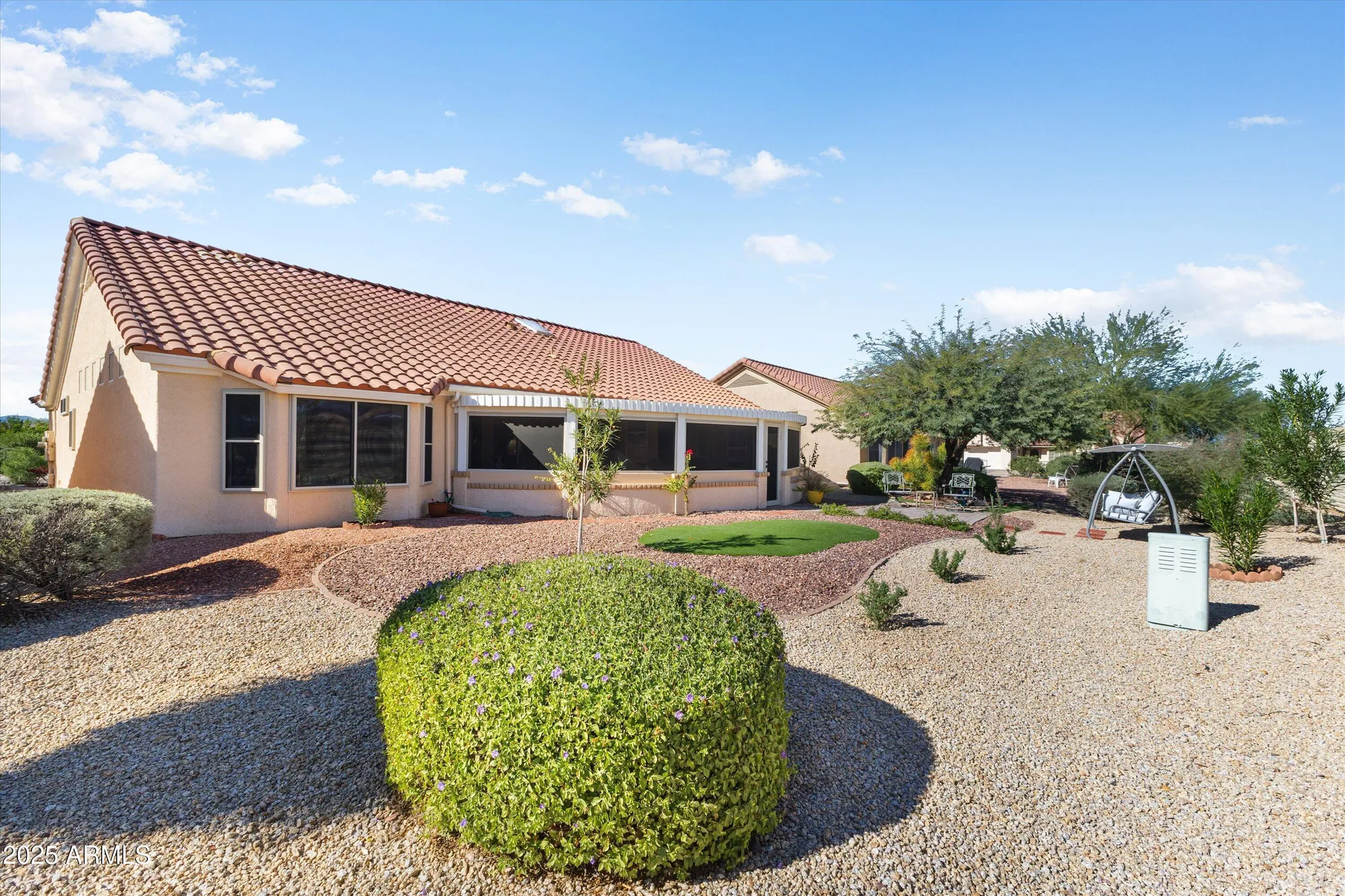 Property Slideshow image 33 of 34 | 20829 n 152nd dr, Sun City West, AZ, 85375