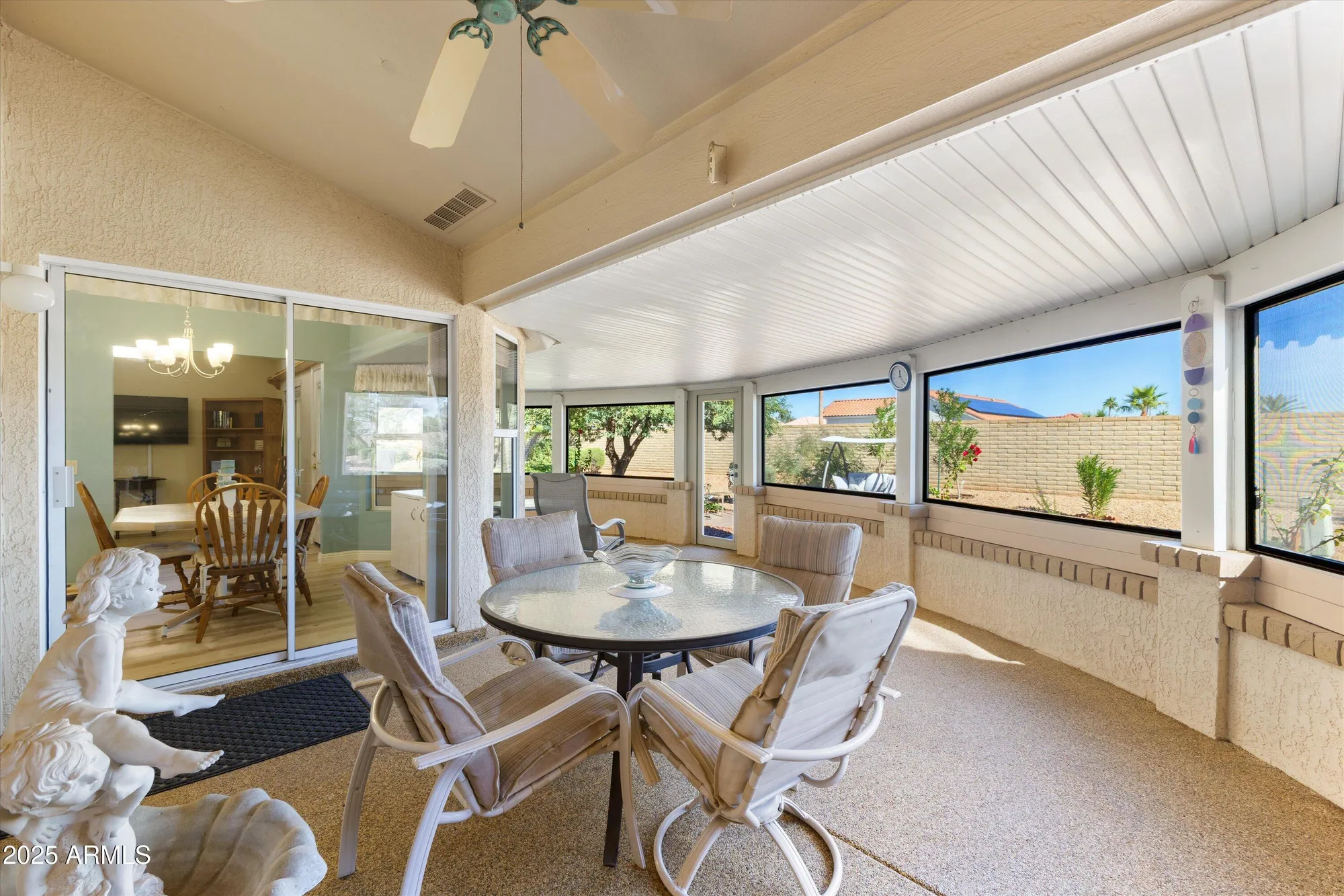 Property Slideshow image 28 of 34 | 20829 n 152nd dr, Sun City West, AZ, 85375
