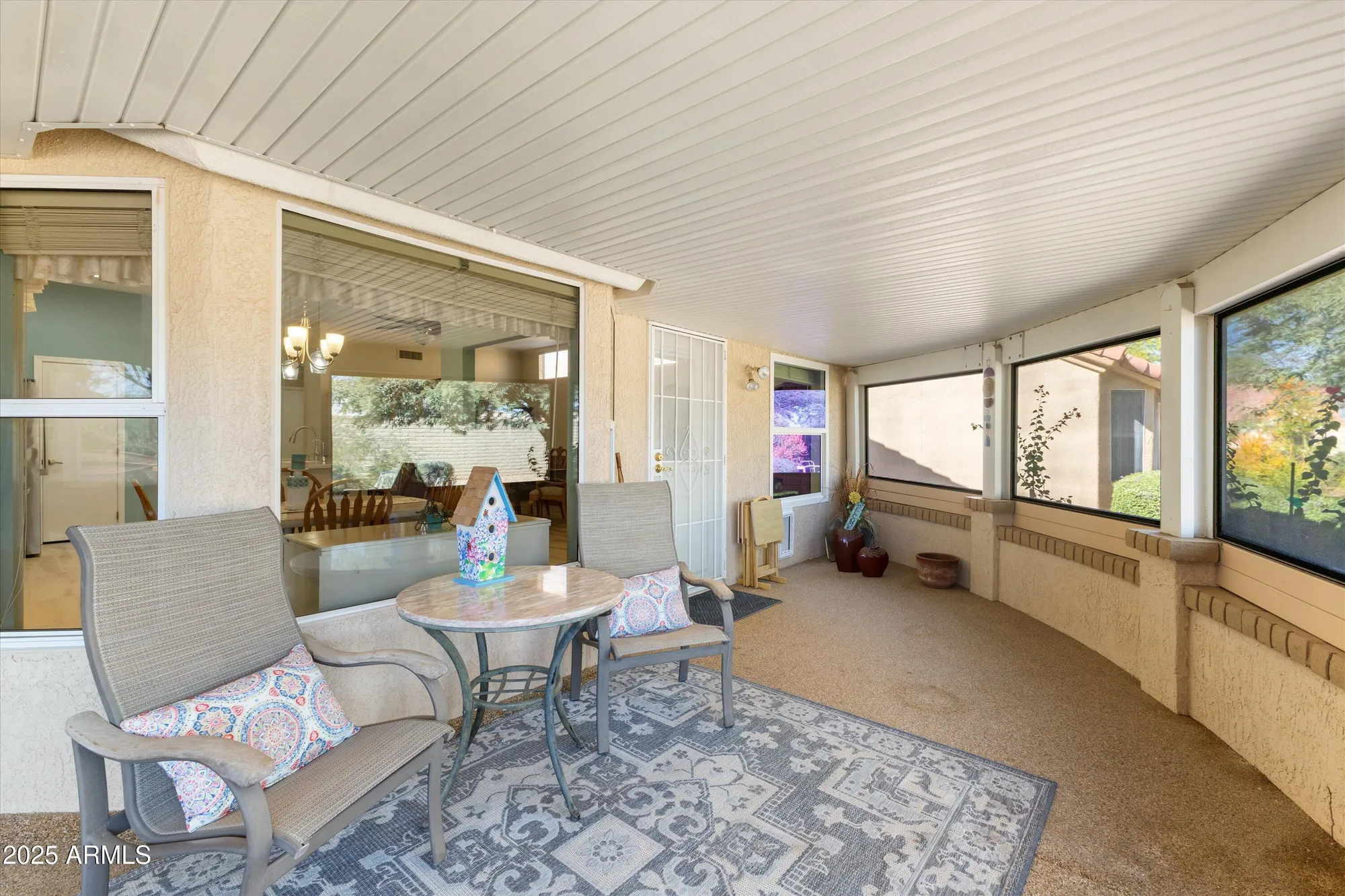 Property Slideshow image 29 of 34 | 20829 n 152nd dr, Sun City West, AZ, 85375