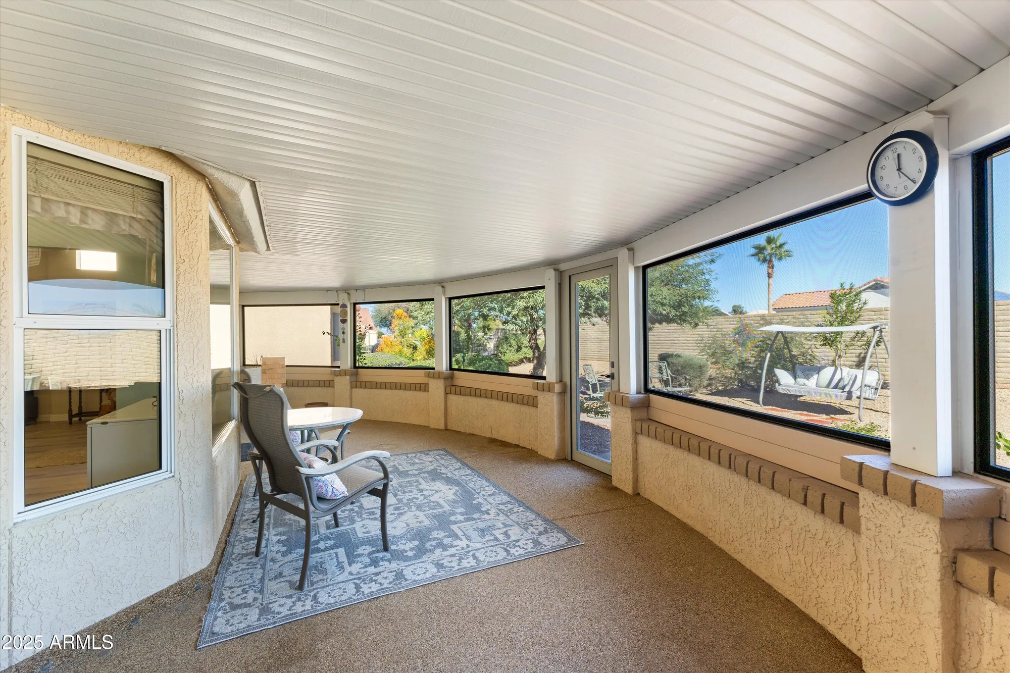 Property Slideshow image 30 of 34 | 20829 n 152nd dr, Sun City West, AZ, 85375