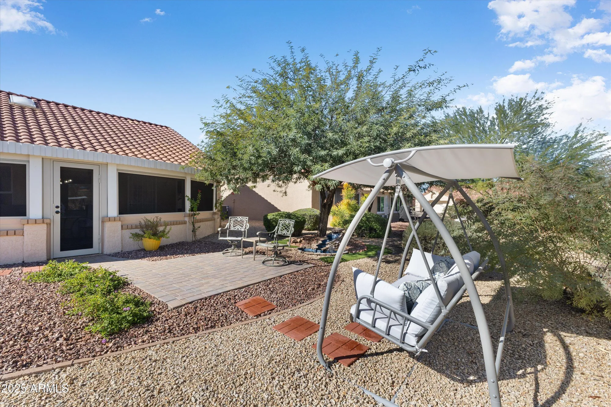 Property Slideshow image 32 of 34 | 20829 n 152nd dr, Sun City West, AZ, 85375