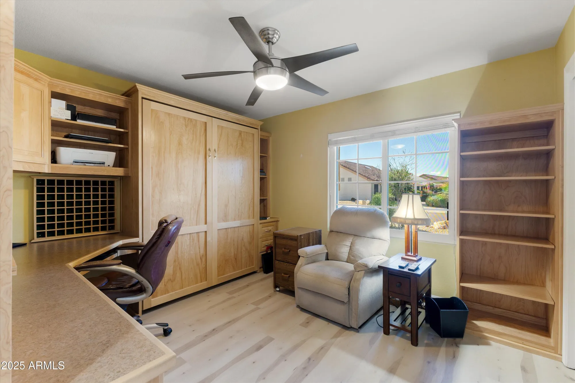 Property Slideshow image 25 of 34 | 20829 n 152nd dr, Sun City West, AZ, 85375