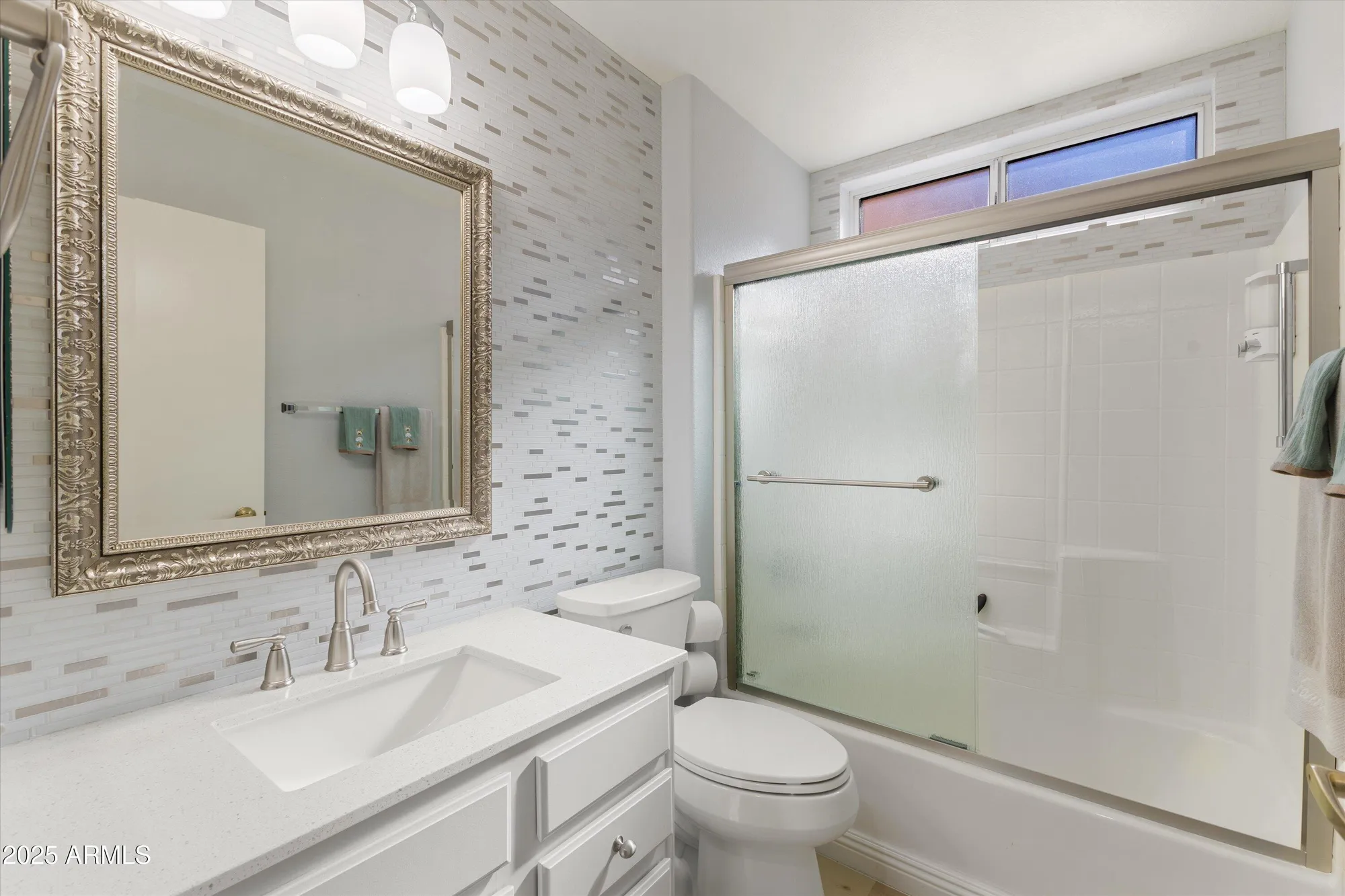 Property Slideshow image 26 of 34 | 20829 n 152nd dr, Sun City West, AZ, 85375