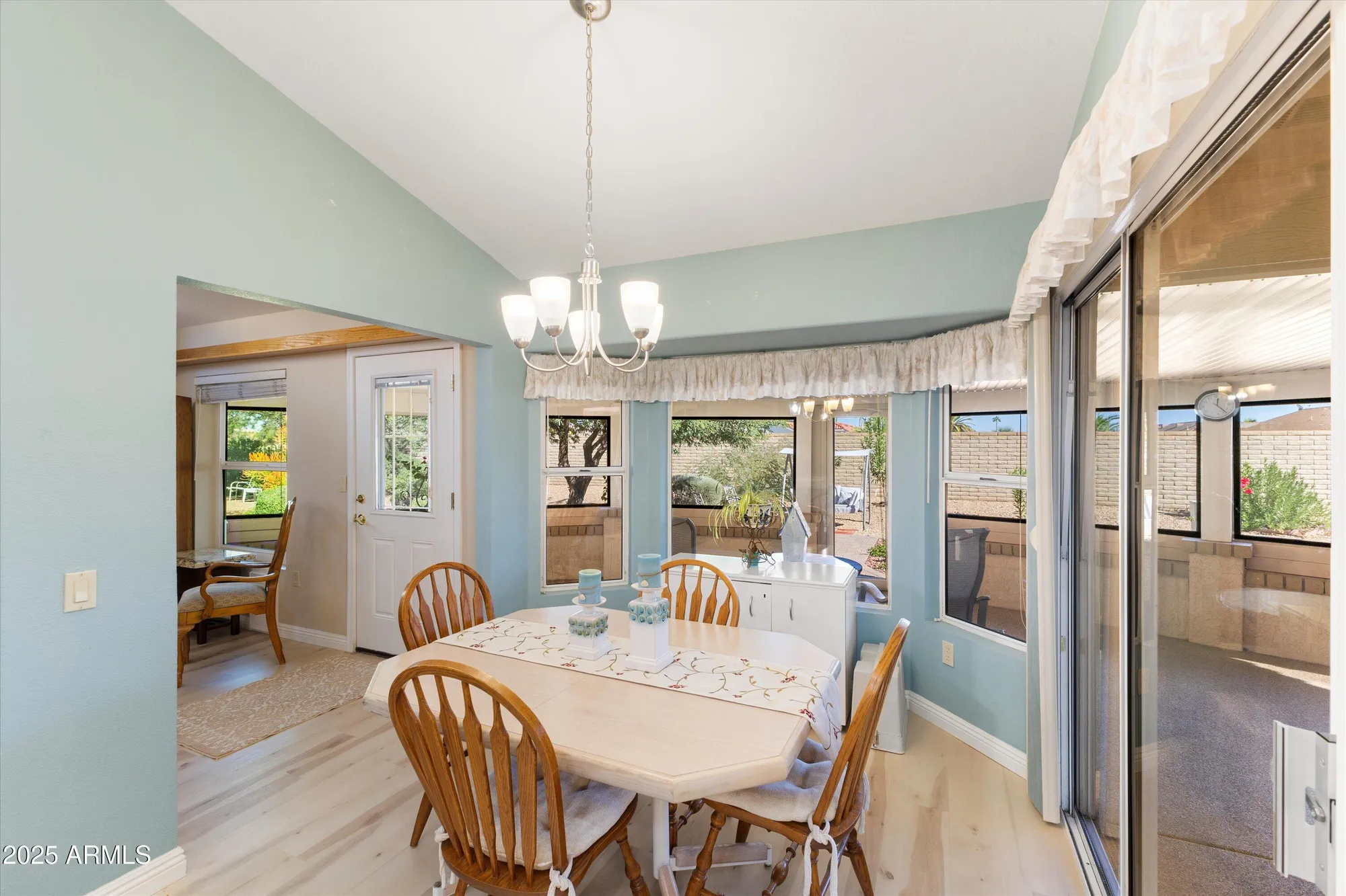 Property Slideshow image 19 of 34 | 20829 n 152nd dr, Sun City West, AZ, 85375