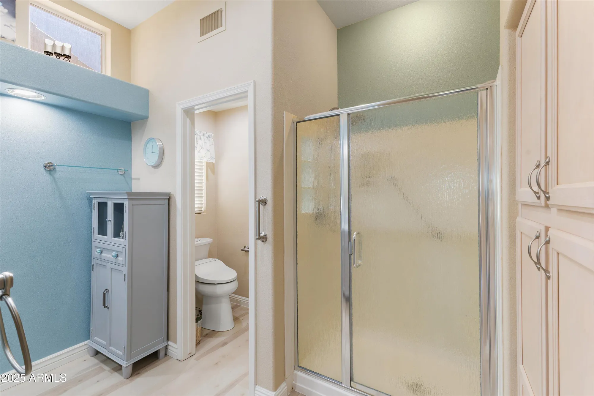 Property Slideshow image 23 of 34 | 20829 n 152nd dr, Sun City West, AZ, 85375