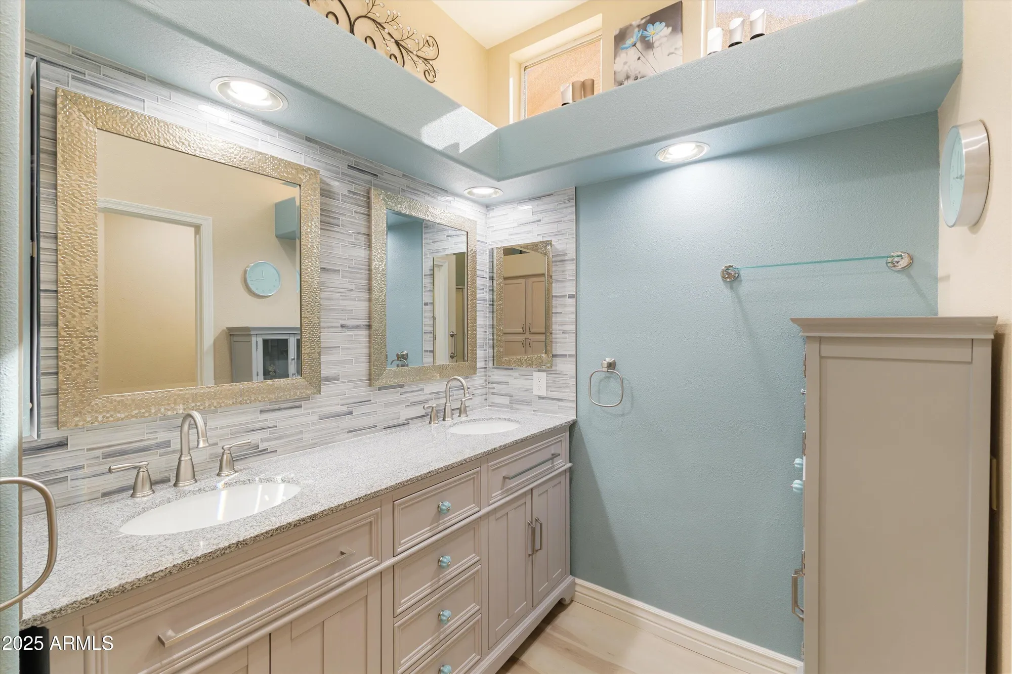 Property Slideshow image 24 of 34 | 20829 n 152nd dr, Sun City West, AZ, 85375