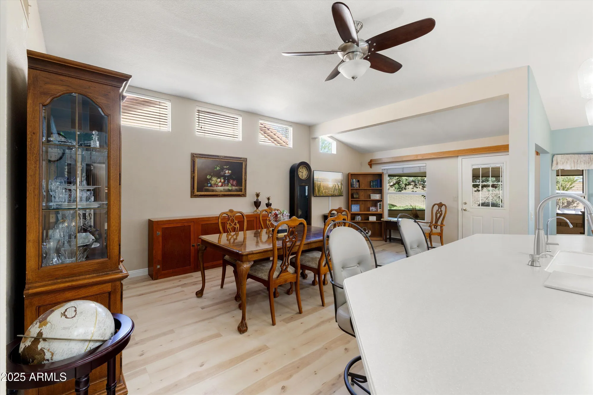 Property Slideshow image 14 of 34 | 20829 n 152nd dr, Sun City West, AZ, 85375