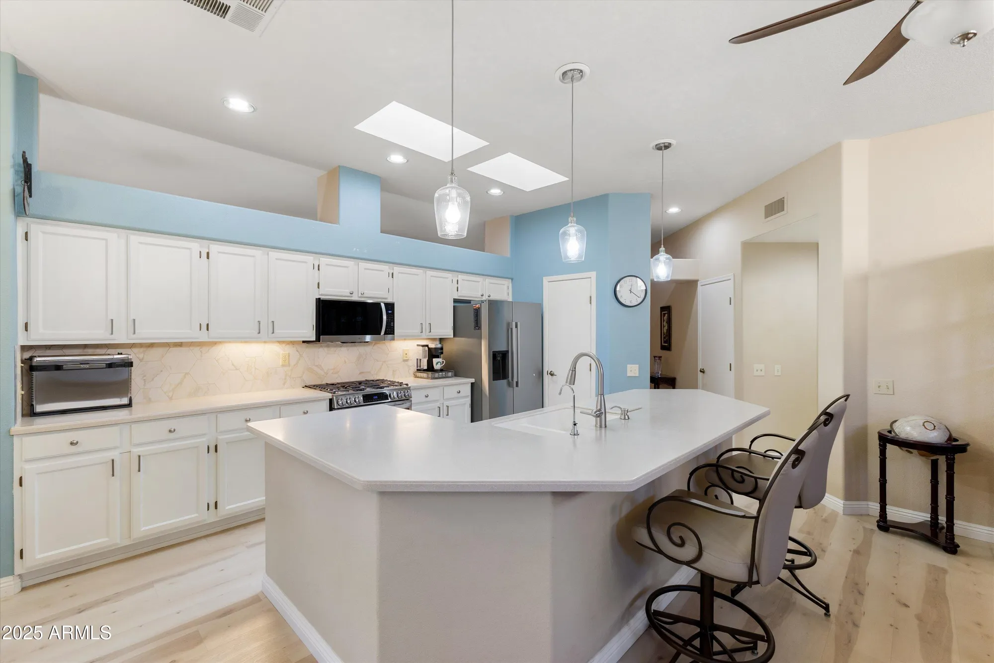 Property Slideshow image 16 of 34 | 20829 n 152nd dr, Sun City West, AZ, 85375