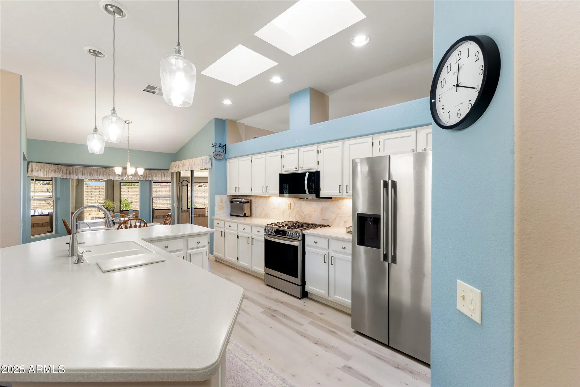 Property Slideshow image 17 of 34 | 20829 n 152nd dr, Sun City West, AZ, 85375