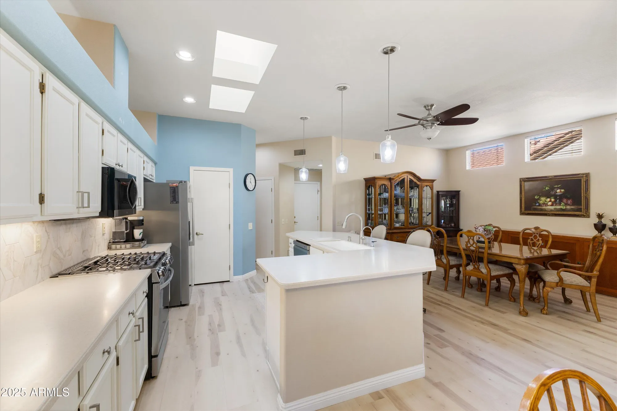 Property Slideshow image 18 of 34 | 20829 n 152nd dr, Sun City West, AZ, 85375