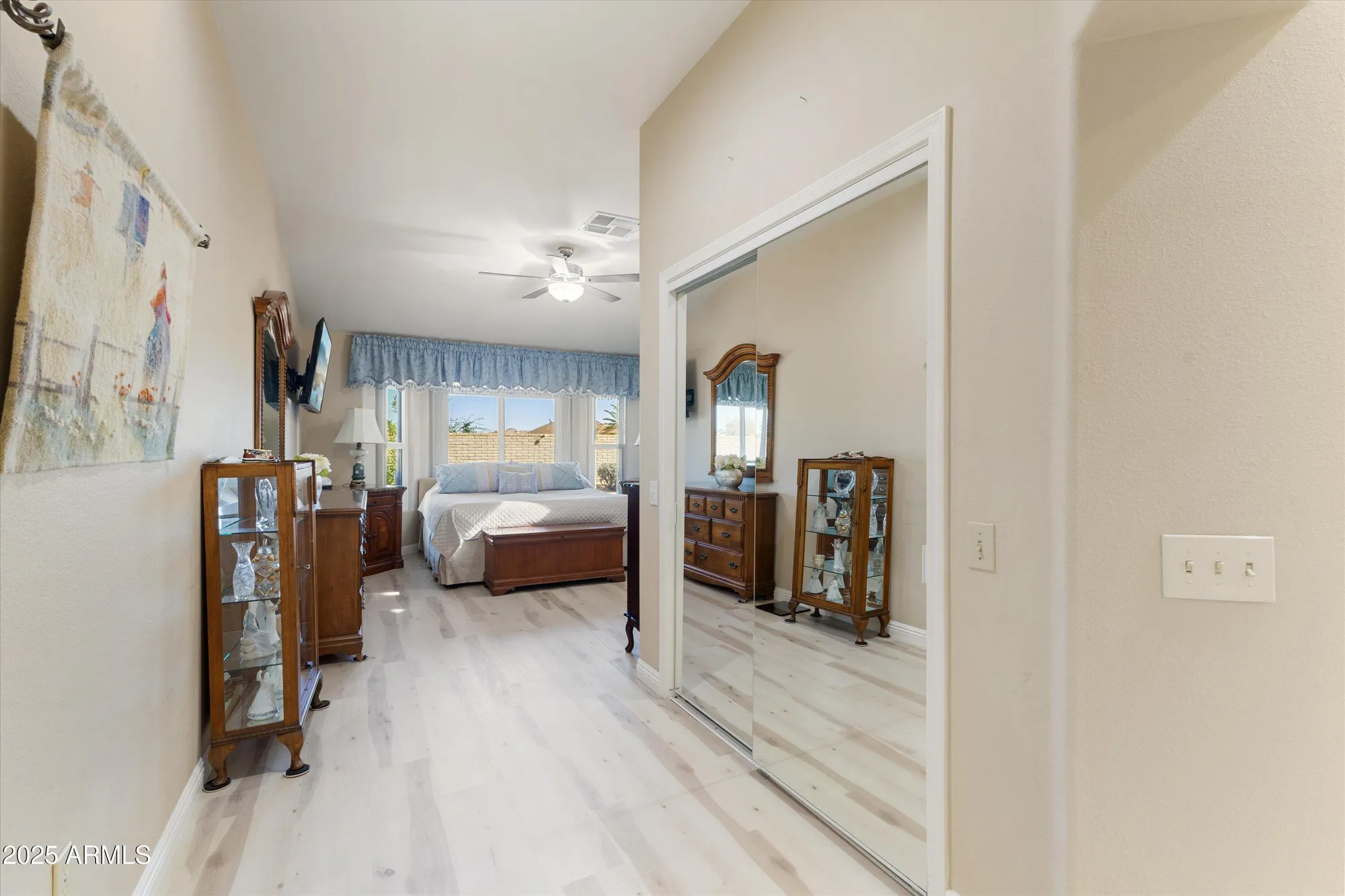 Property Slideshow image 20 of 34 | 20829 n 152nd dr, Sun City West, AZ, 85375