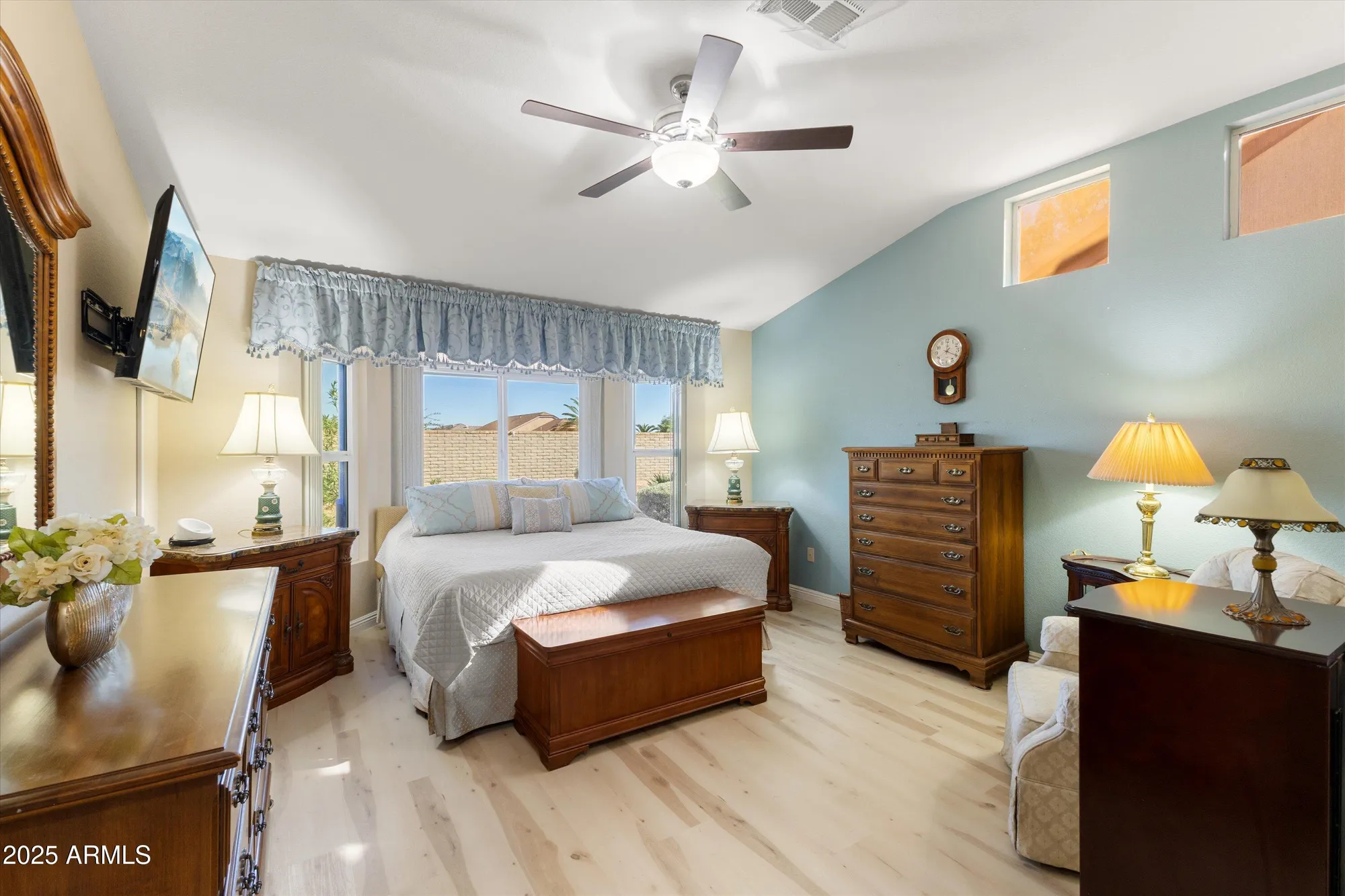 Property Slideshow image 21 of 34 | 20829 n 152nd dr, Sun City West, AZ, 85375